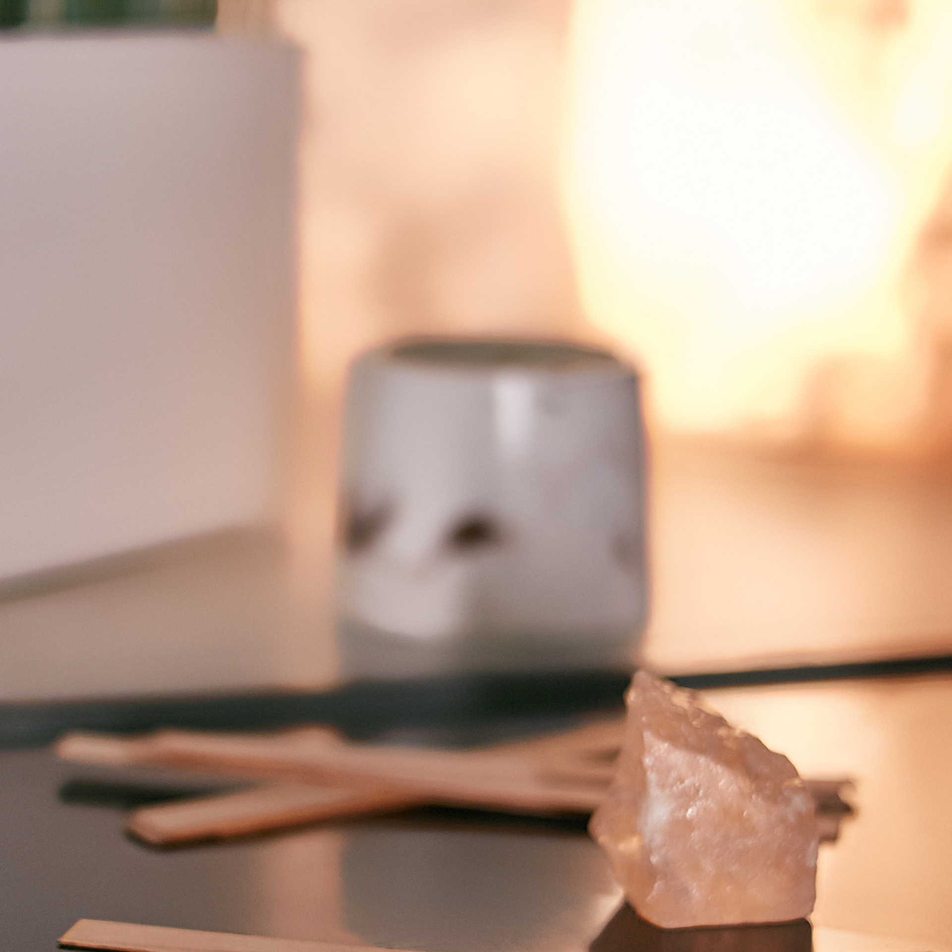 Фитили для OZON. Андрей Дудкин. Контент фотограф в Москве