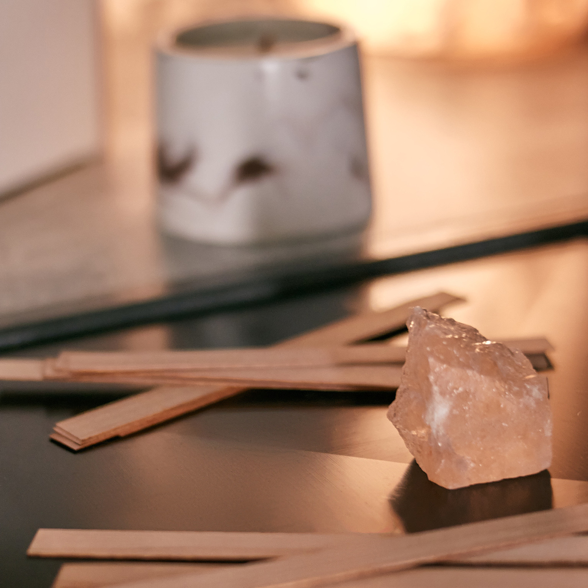 Фитили для OZON. Андрей Дудкин. Контент фотограф в Москве