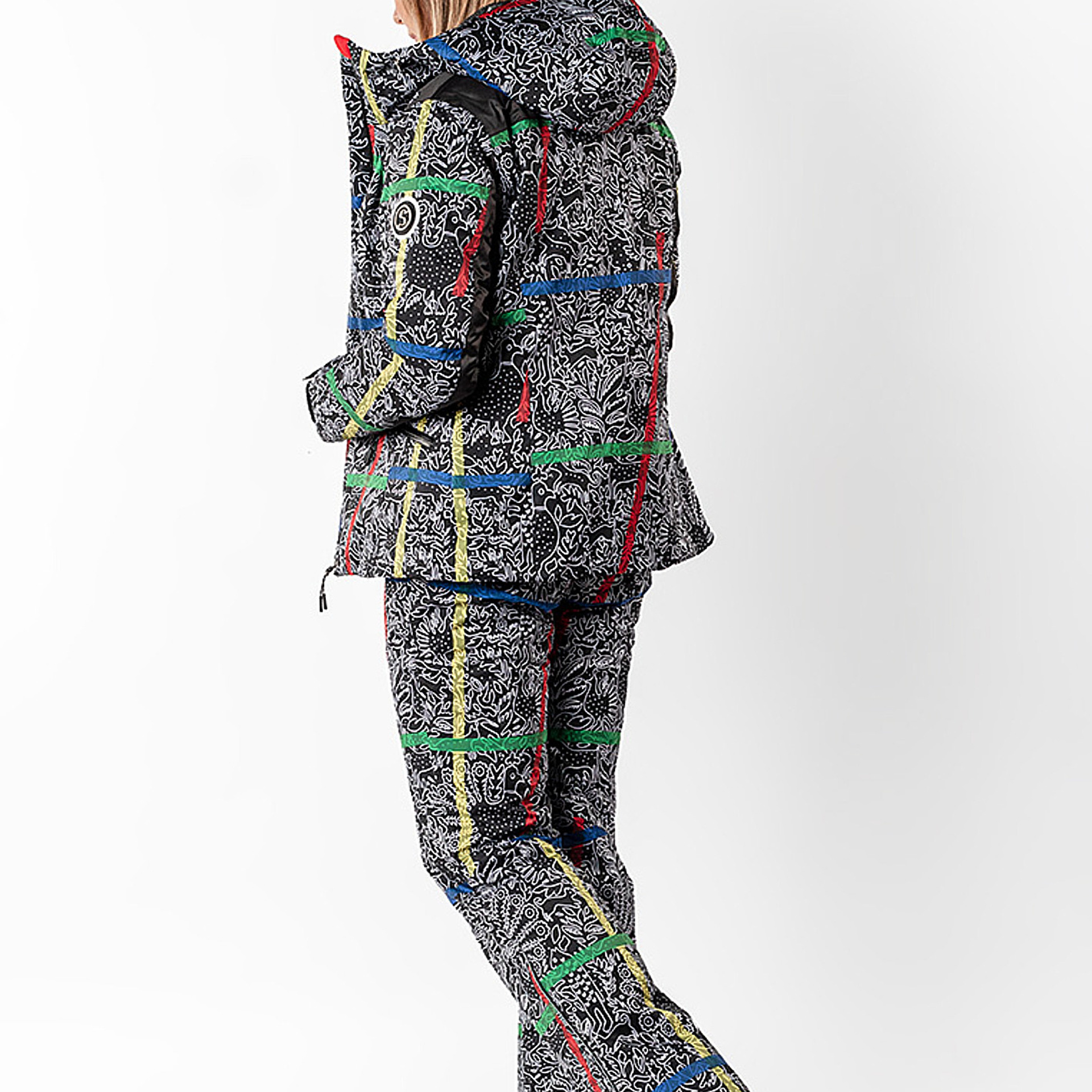 JustInStyle Каталог. Андрей Дудкин. Контент фотограф в Москве