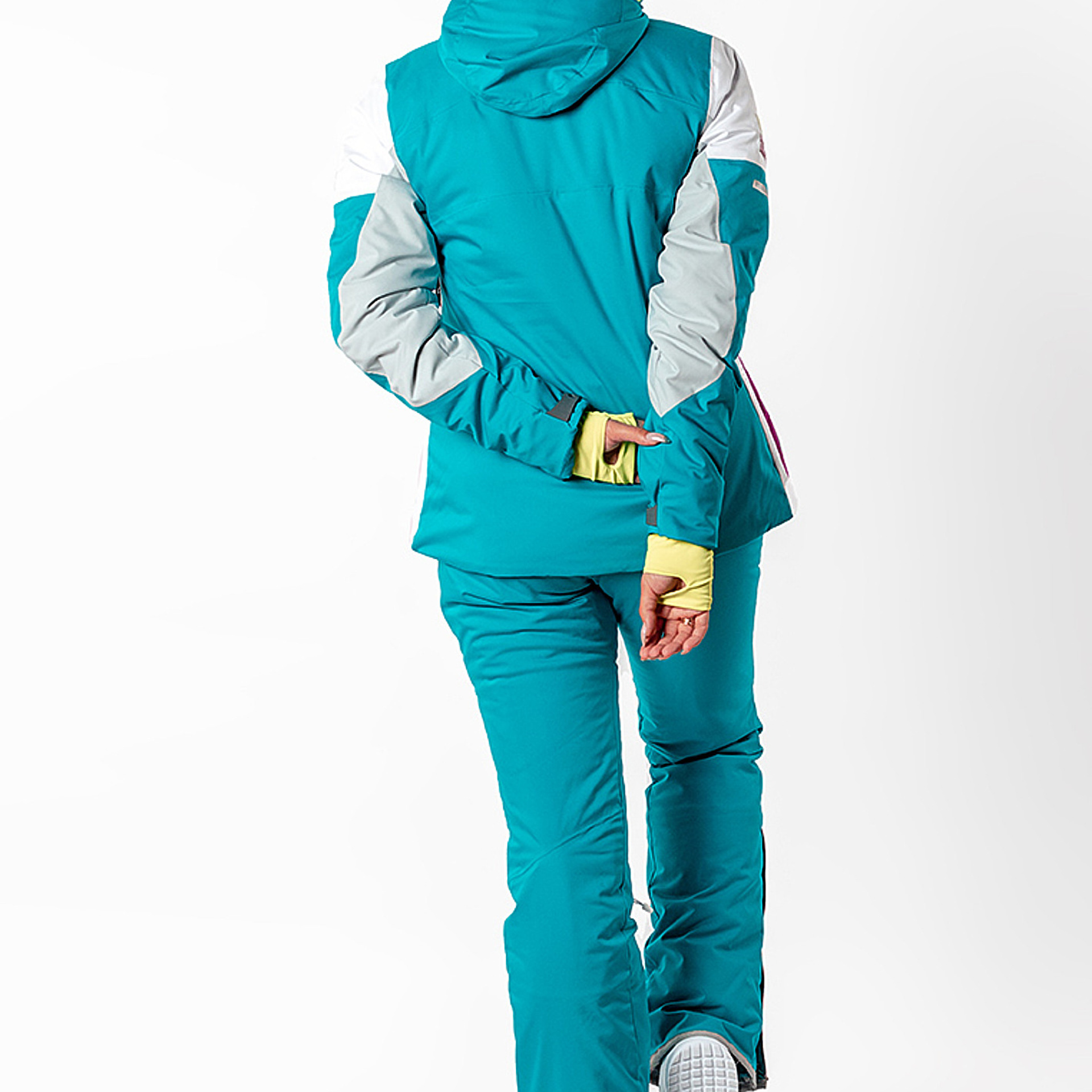 JustInStyle Каталог. Андрей Дудкин. Контент фотограф в Москве