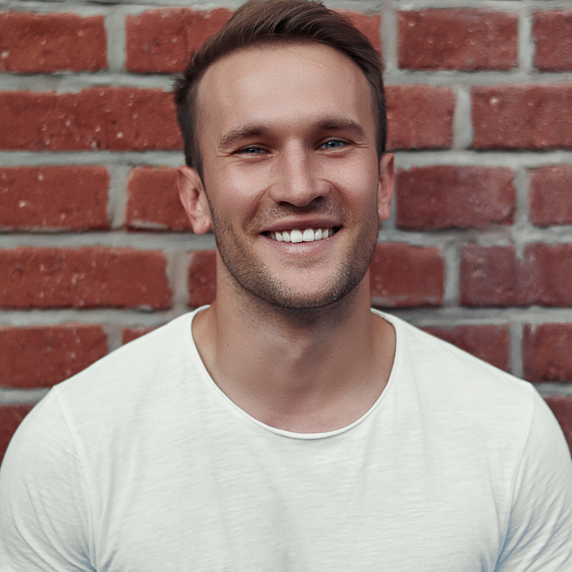 Стёпа Политех. Андрей Дудкин. Контент фотограф в Москве