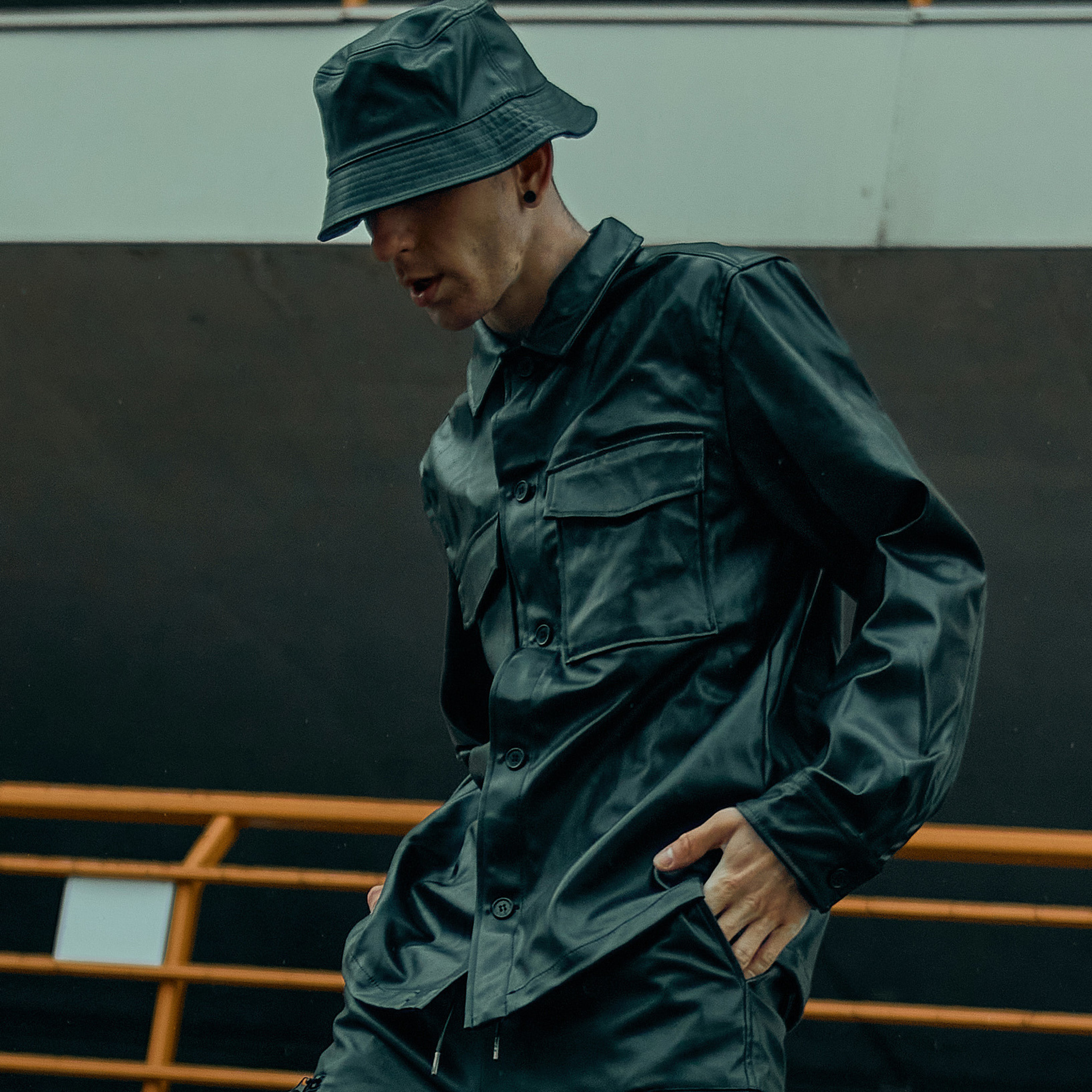 Женя Савеловский. Андрей Дудкин. Контент фотограф в Москве