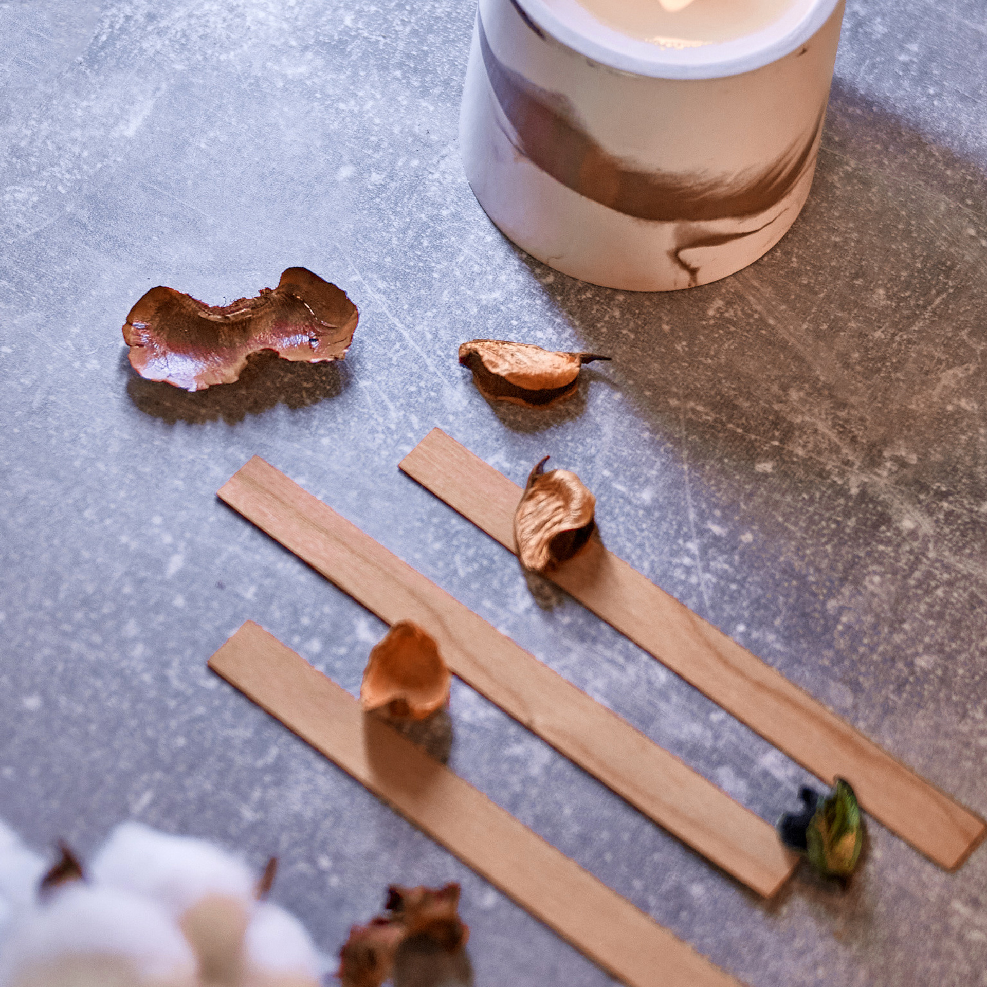 Фитили для OZON. Андрей Дудкин. Контент фотограф в Москве