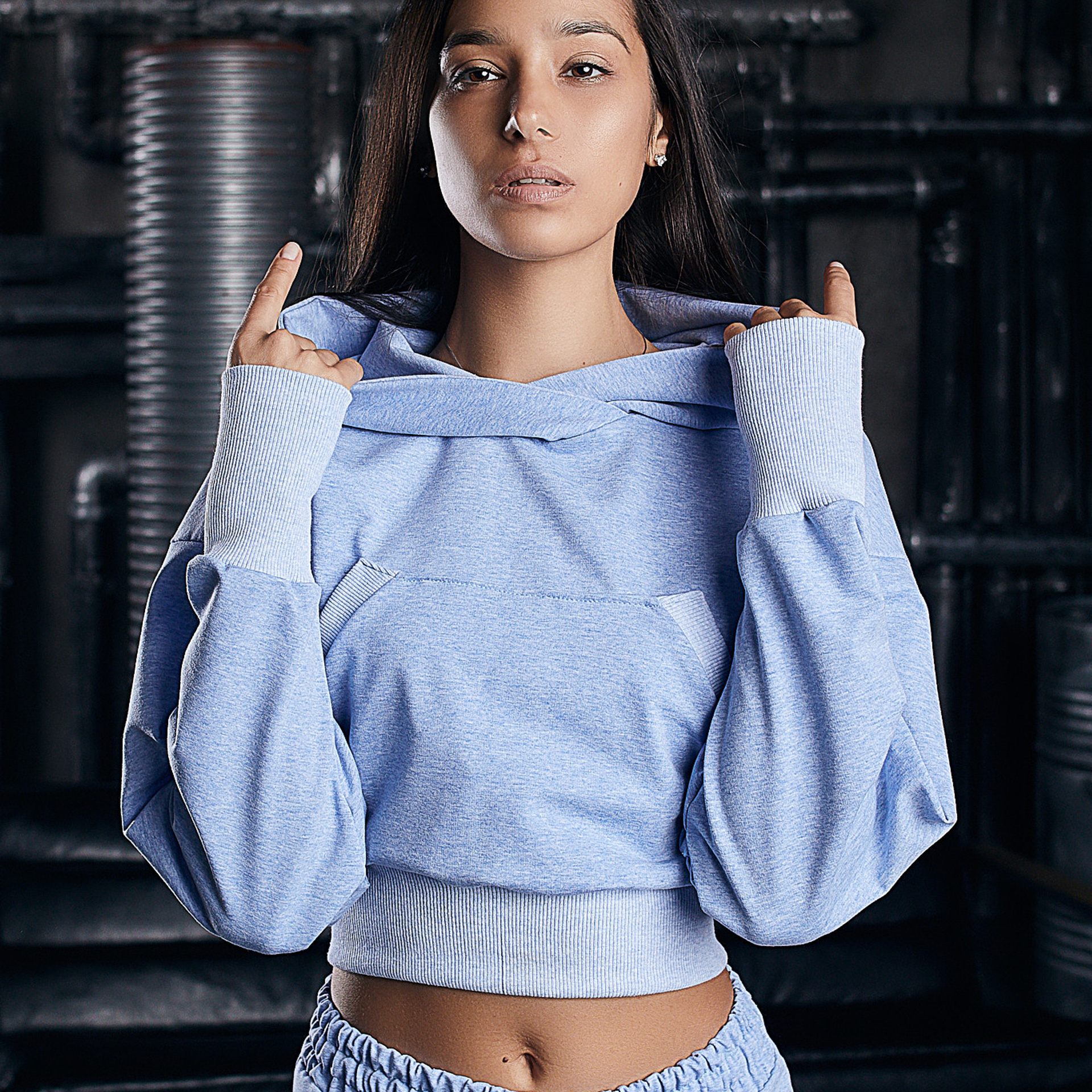 Akellabo Каталог 2019. Андрей Дудкин. Контент фотограф в Москве