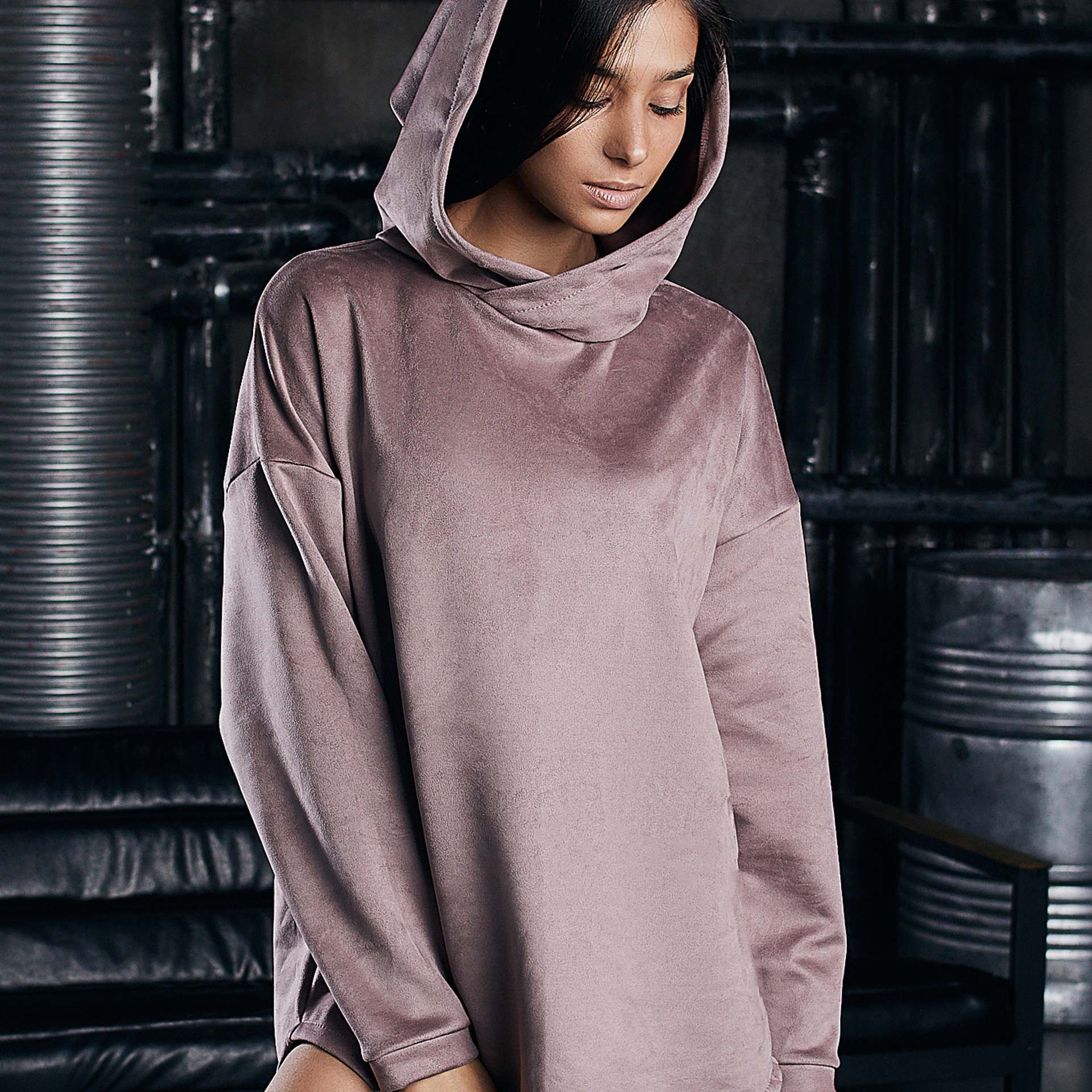 Akellabo Каталог 2019. Андрей Дудкин. Контент фотограф в Москве