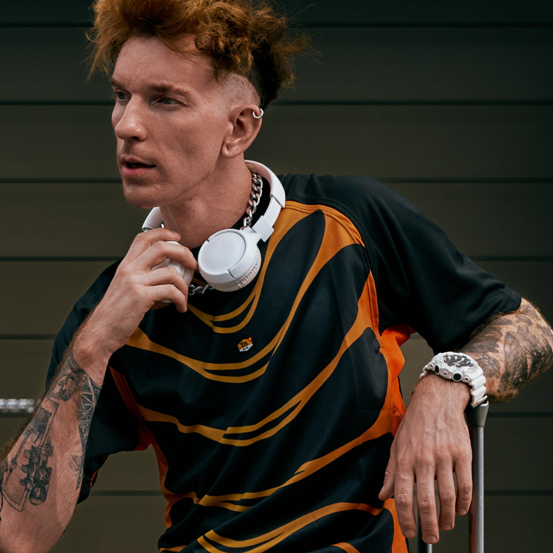 Женя х Soho noho. Андрей Дудкин. Контент фотограф в Москве