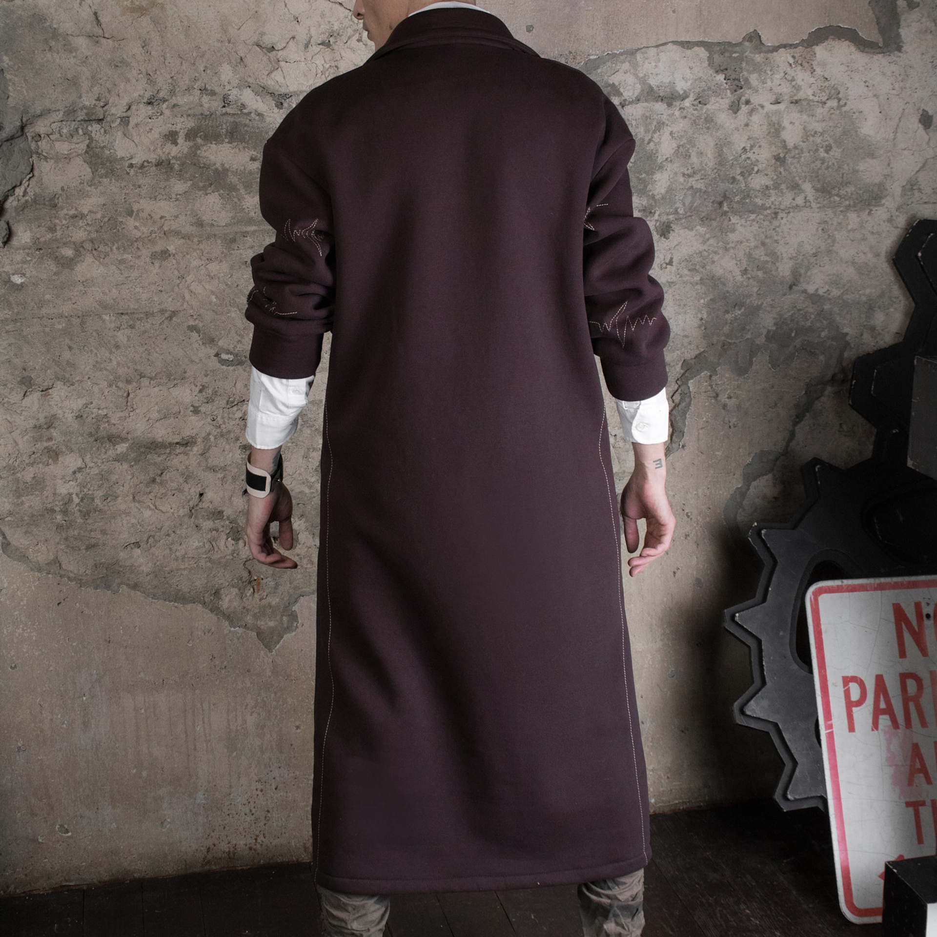 RolingWear Каталог. Андрей Дудкин. Контент фотограф в Москве