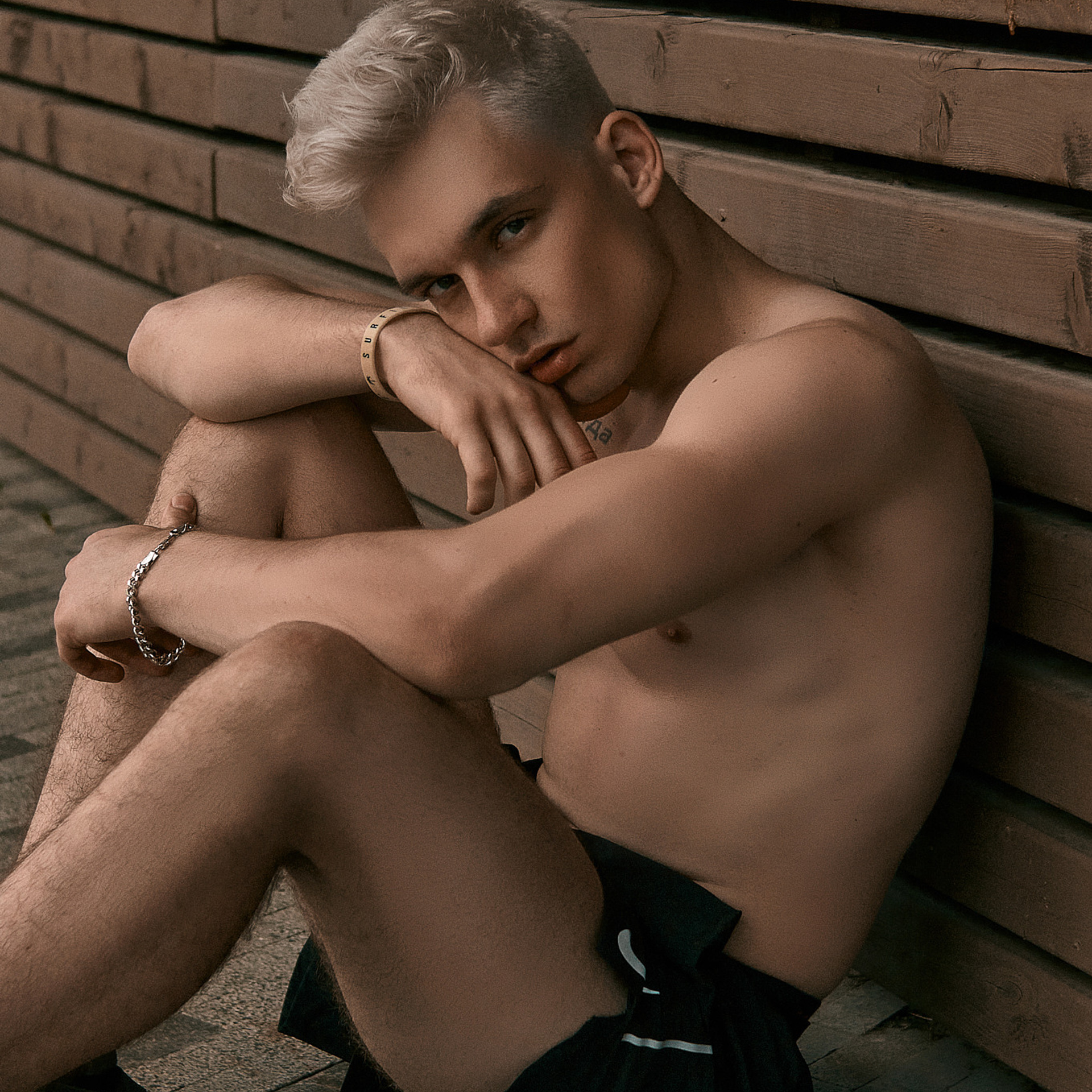 Влад69. Андрей Дудкин. Контент фотограф в Москве