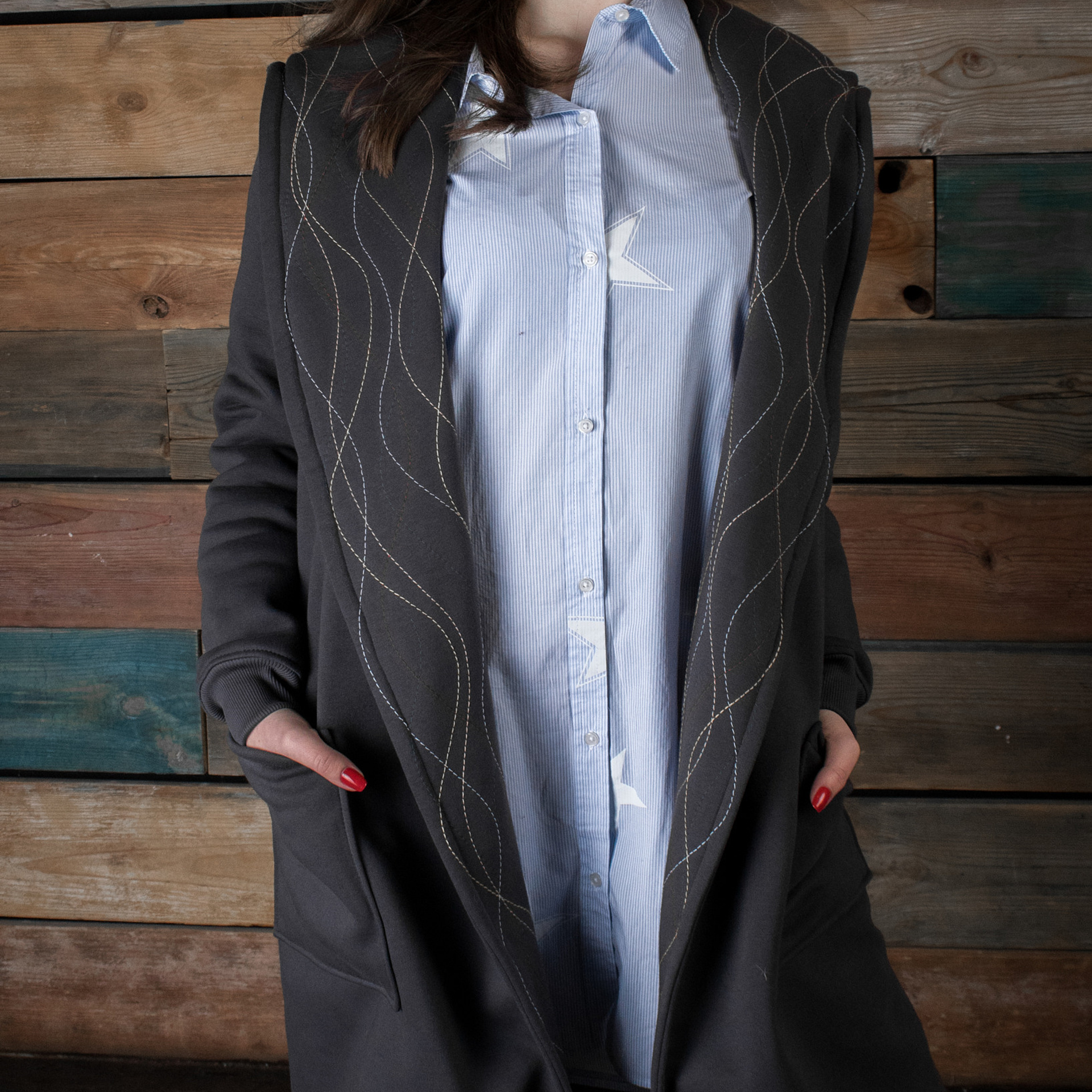 RolingWear Каталог. Андрей Дудкин. Контент фотограф в Москве