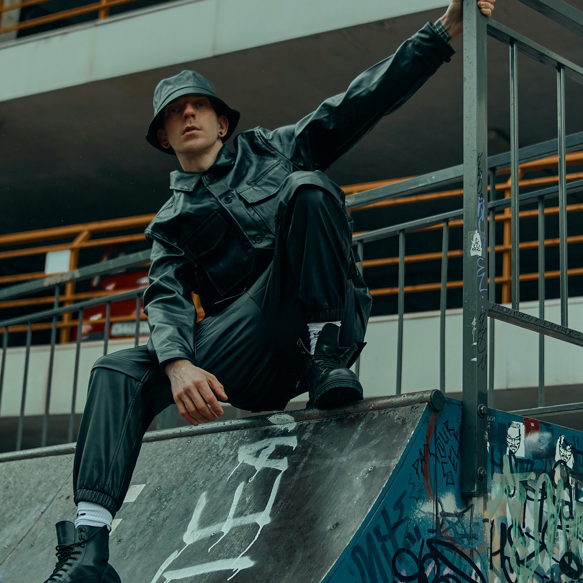 Женя Савеловский. Андрей Дудкин. Контент фотограф в Москве