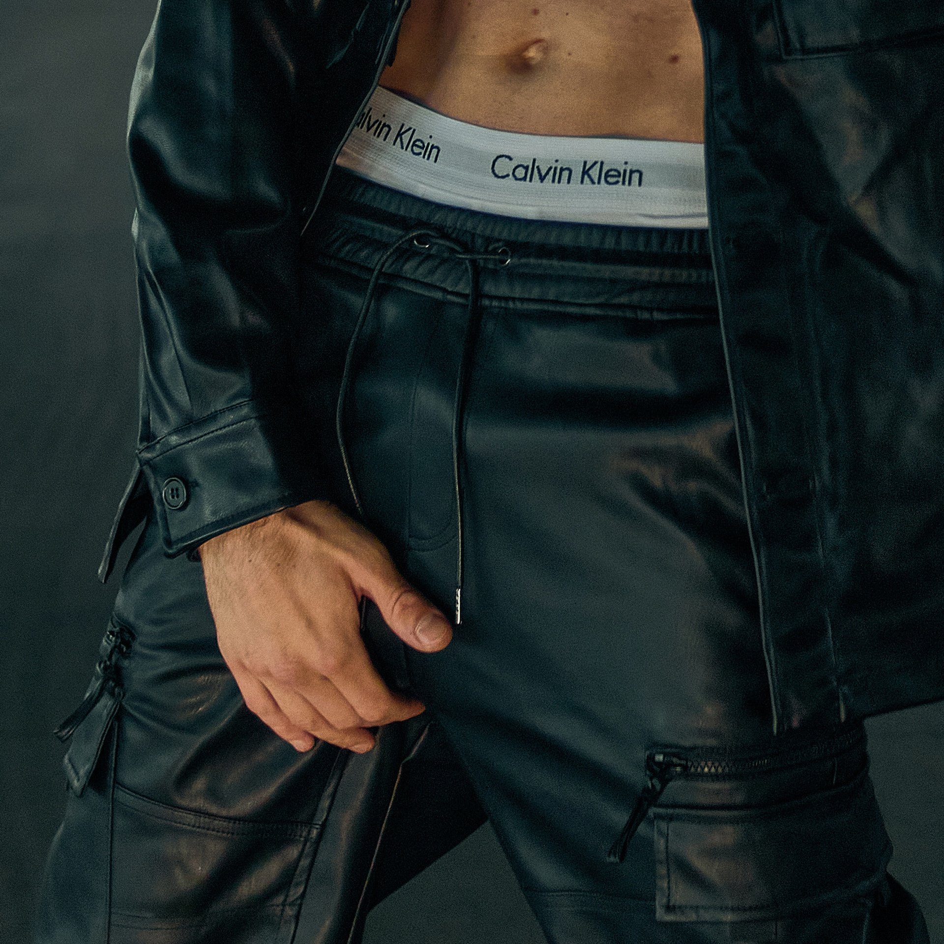 Женя Савеловский. Андрей Дудкин. Контент фотограф в Москве