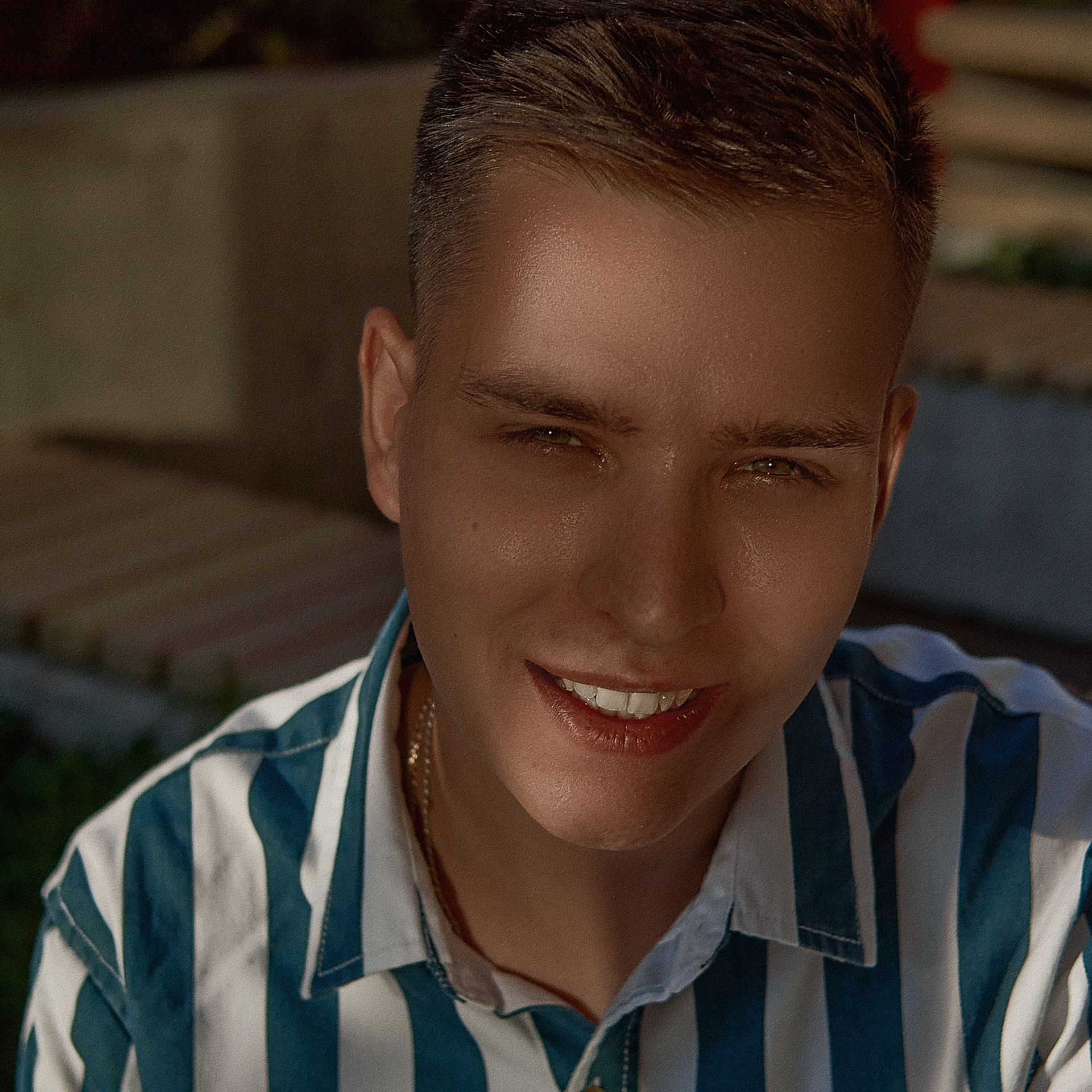 Андрей. Андрей Дудкин. Контент фотограф в Москве