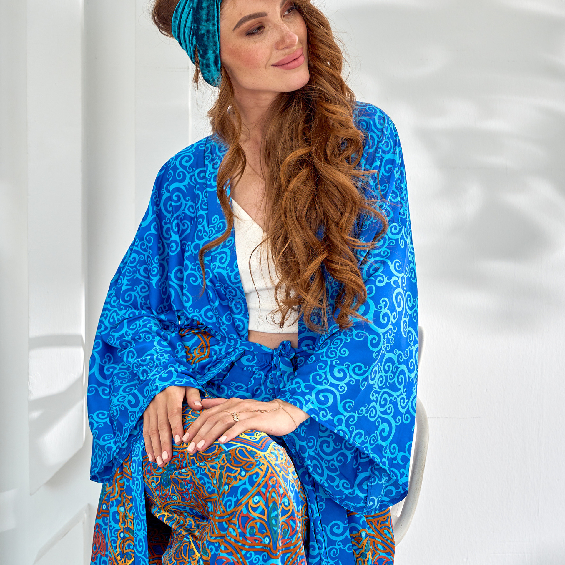 Ксения x Психолог соцсети. Андрей Дудкин. Контент фотограф в Москве