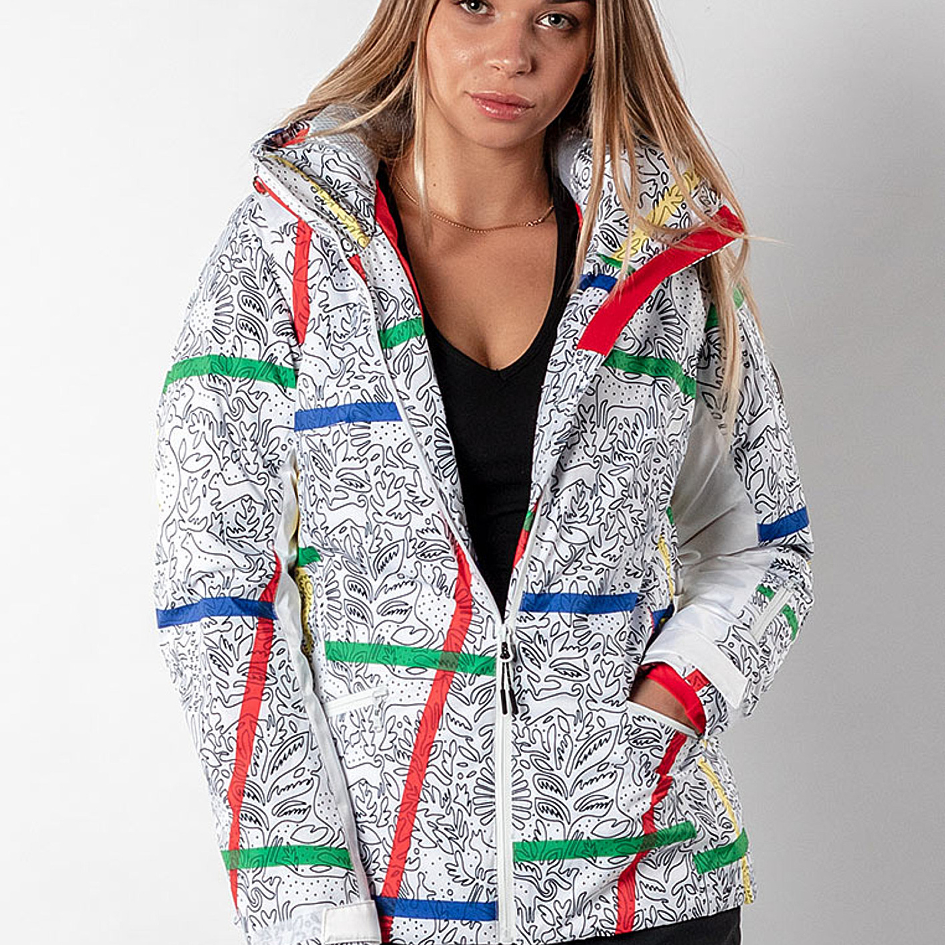 JustInStyle Каталог. Андрей Дудкин. Контент фотограф в Москве