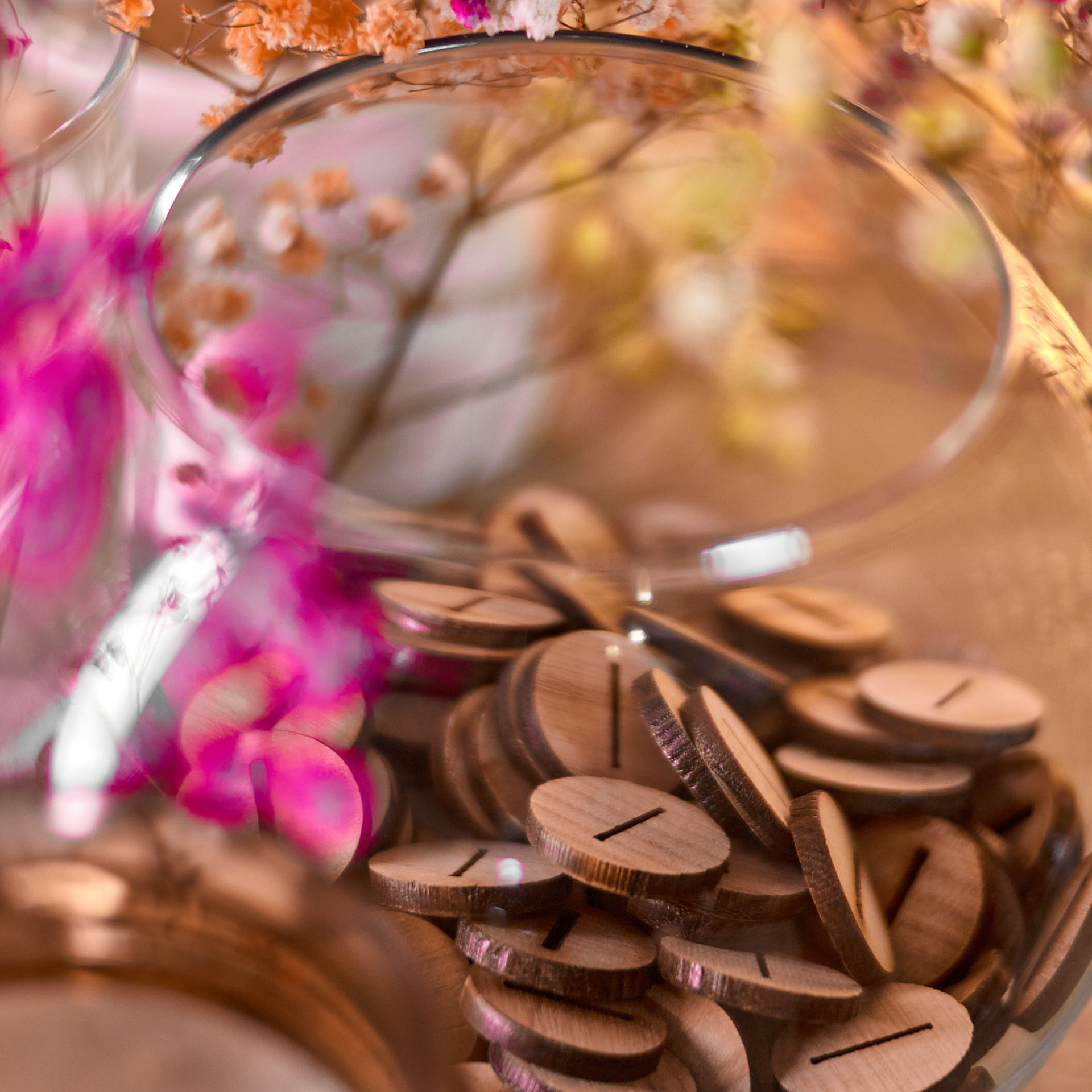 Фитили для OZON. Андрей Дудкин. Контент фотограф в Москве