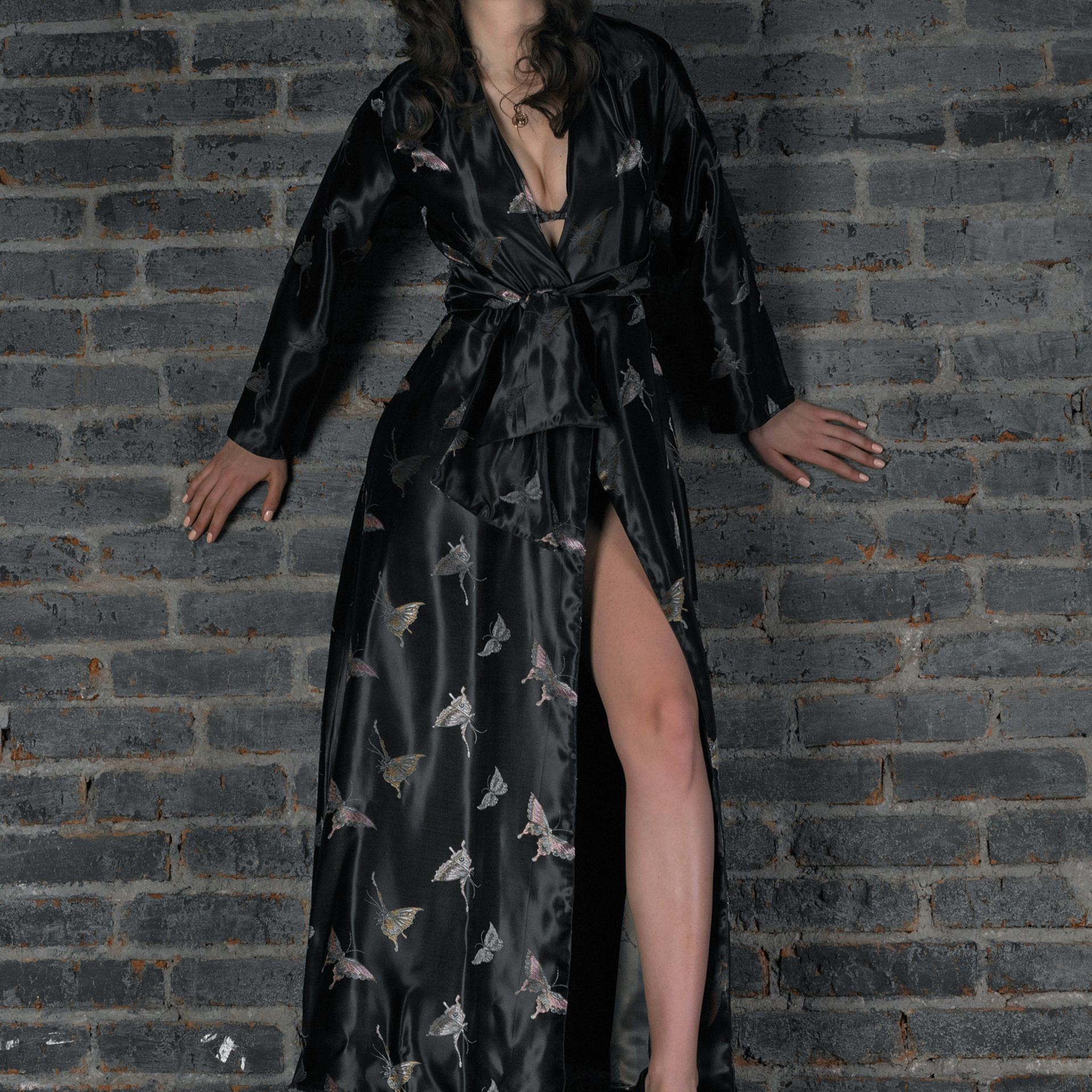 RollingWear Editorial. Андрей Дудкин. Контент фотограф в Москве