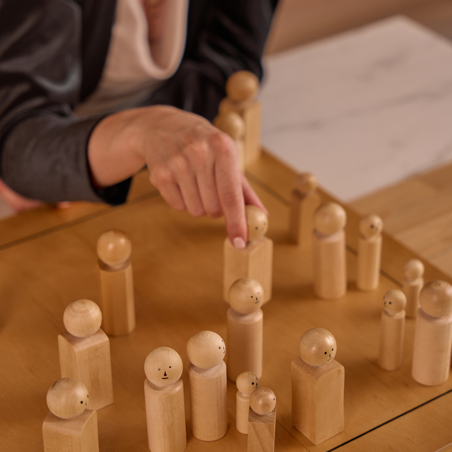 Ксения x Психолог соцсети. Андрей Дудкин. Контент фотограф в Москве