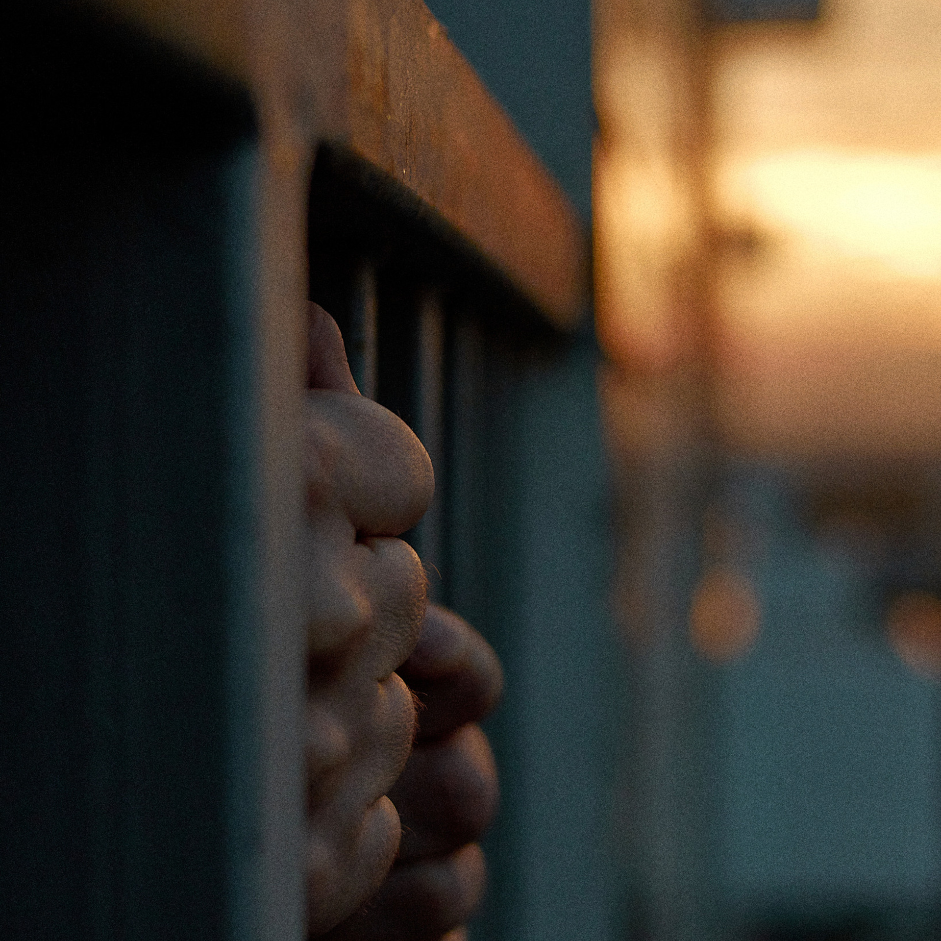 Дима ONE. Андрей Дудкин. Контент фотограф в Москве