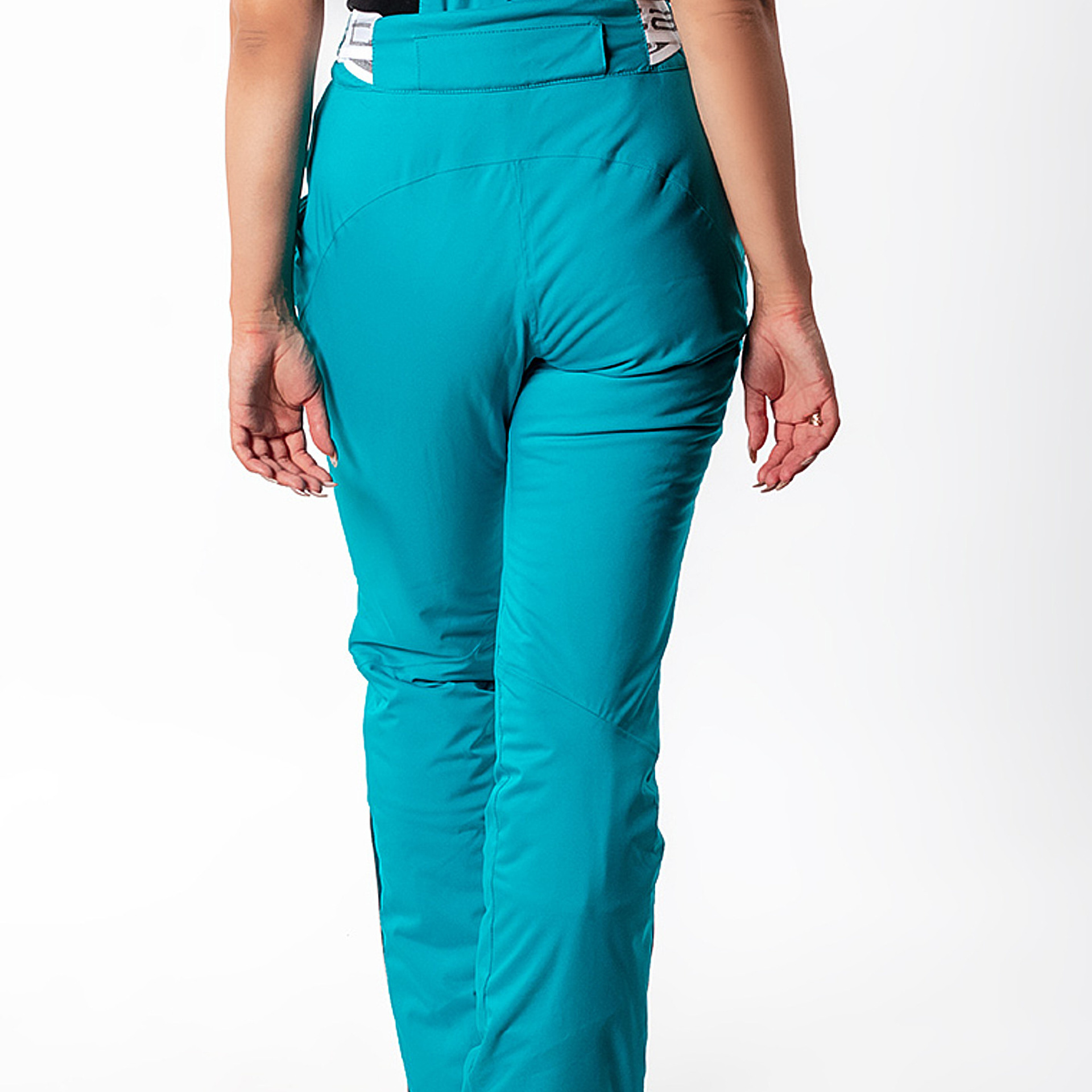 JustInStyle Каталог. Андрей Дудкин. Контент фотограф в Москве