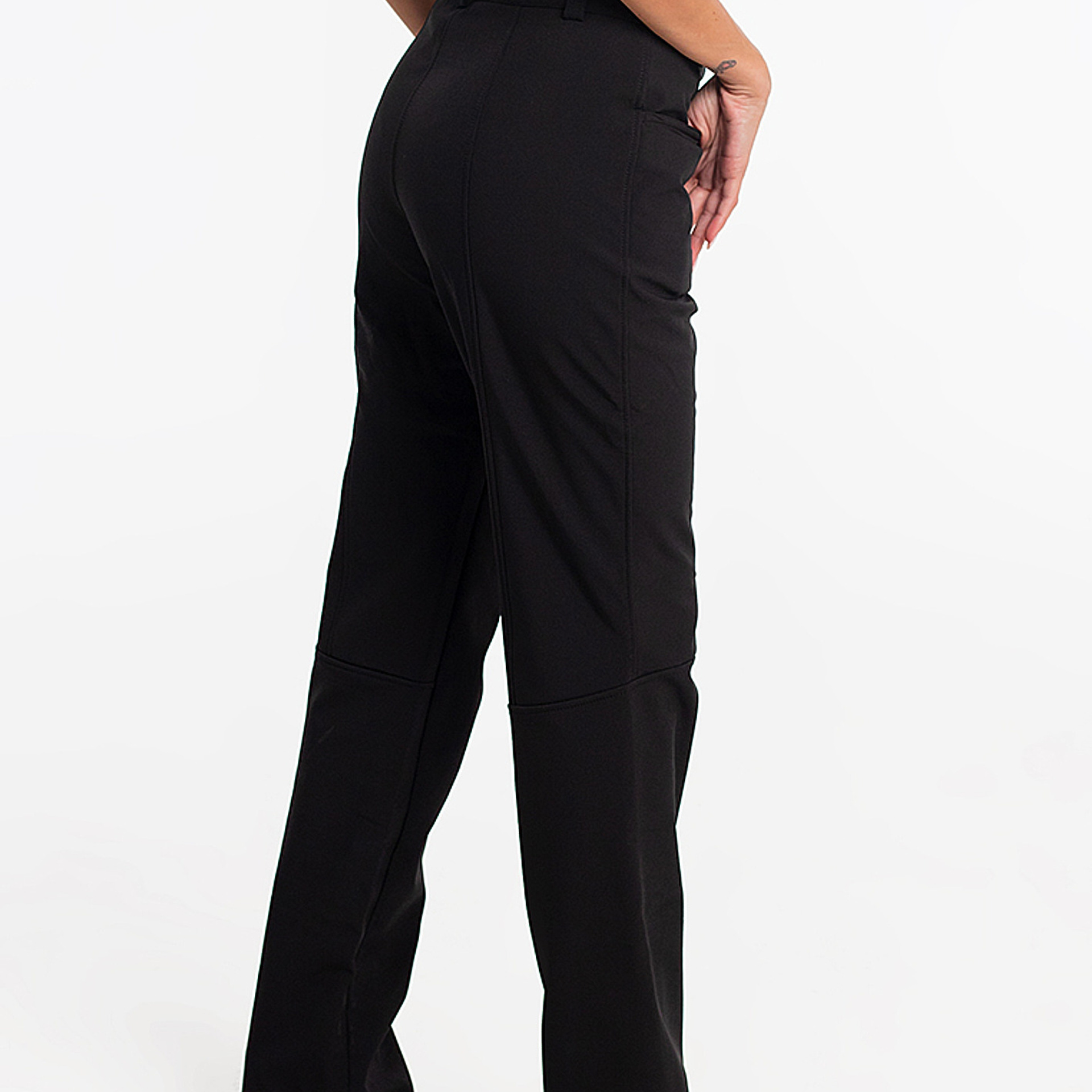 JustInStyle Каталог. Андрей Дудкин. Контент фотограф в Москве