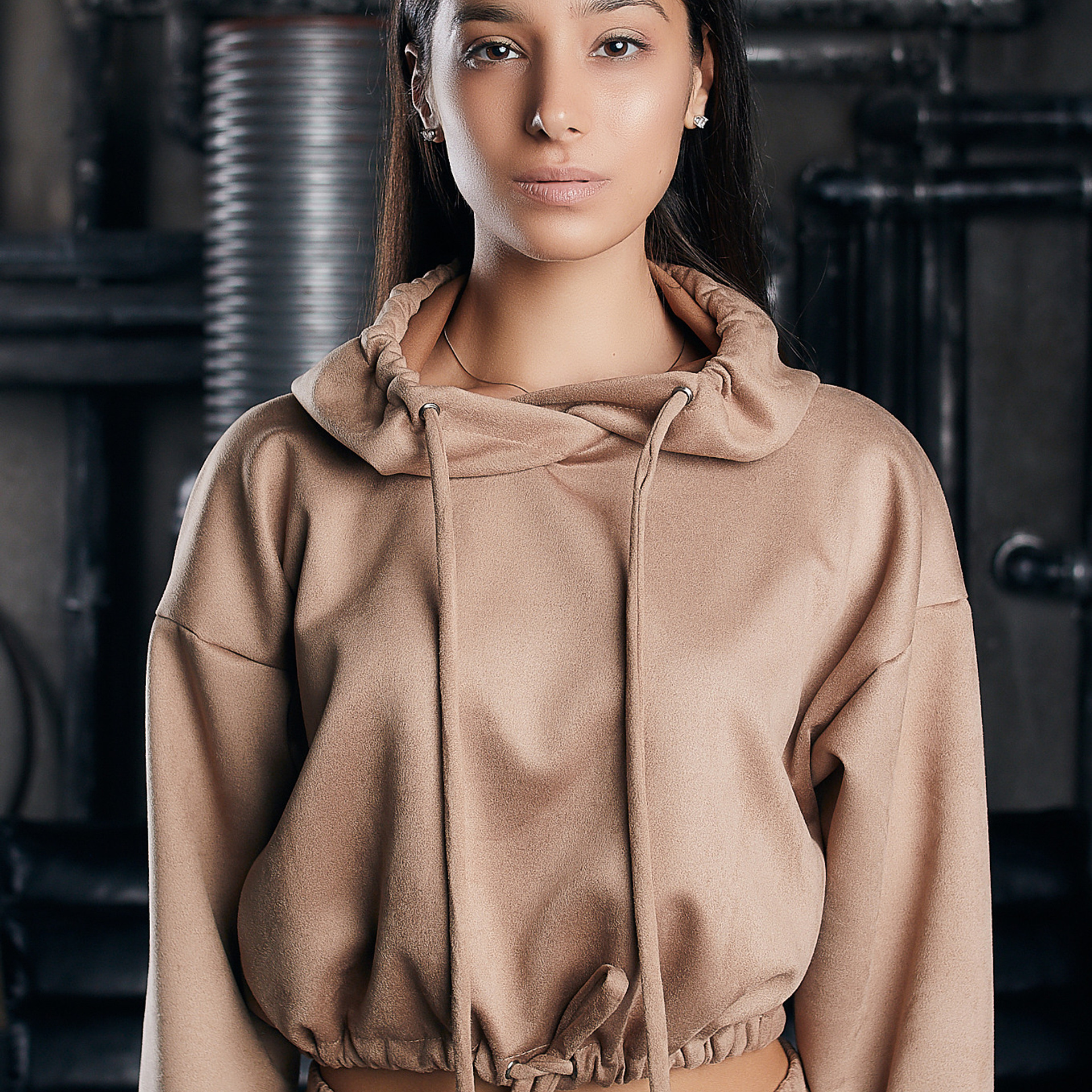 Akellabo Каталог 2019. Андрей Дудкин. Контент фотограф в Москве