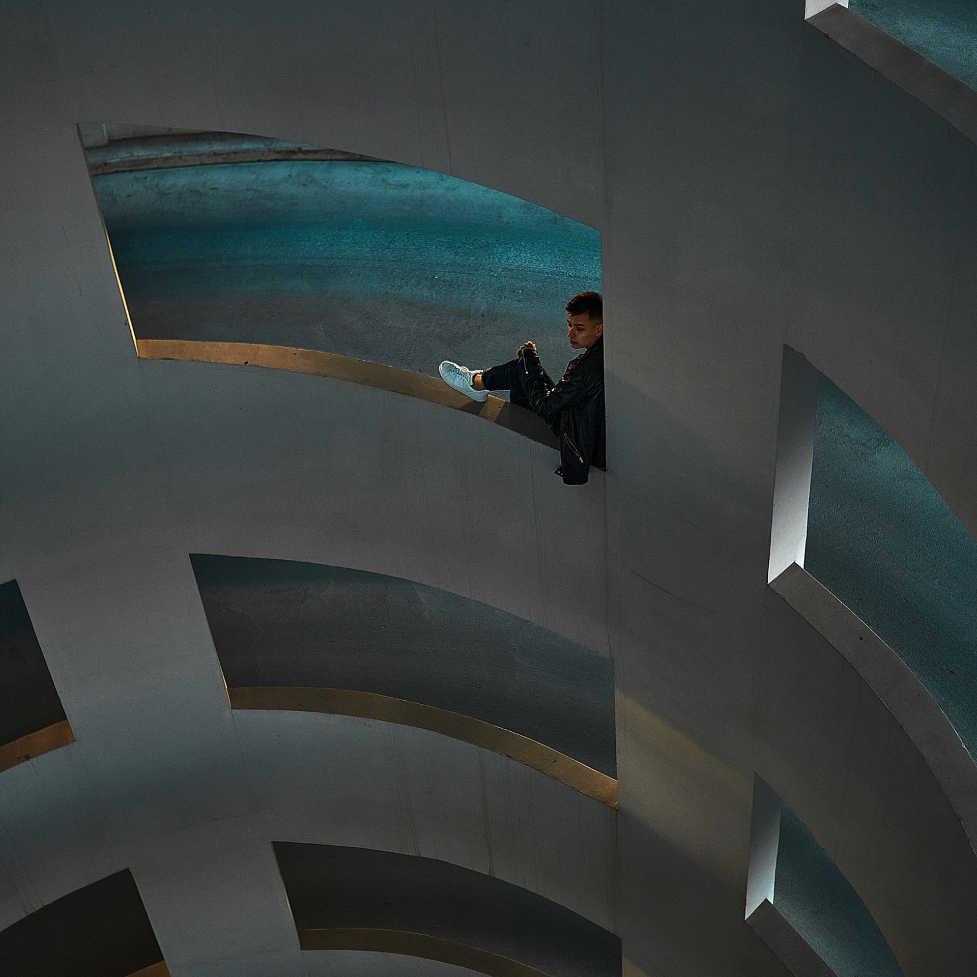 Андрей. Андрей Дудкин. Контент фотограф в Москве