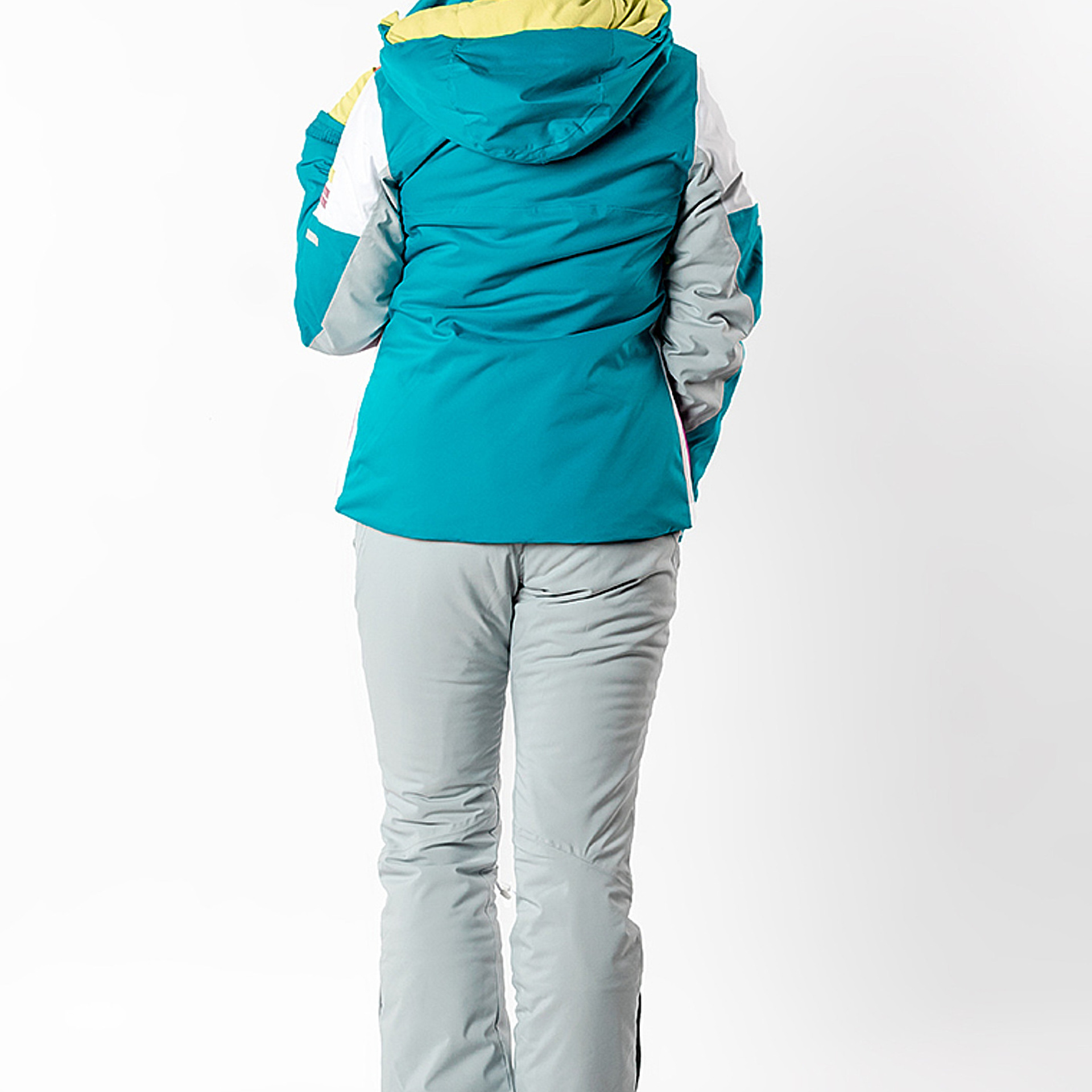 JustInStyle Каталог. Андрей Дудкин. Контент фотограф в Москве