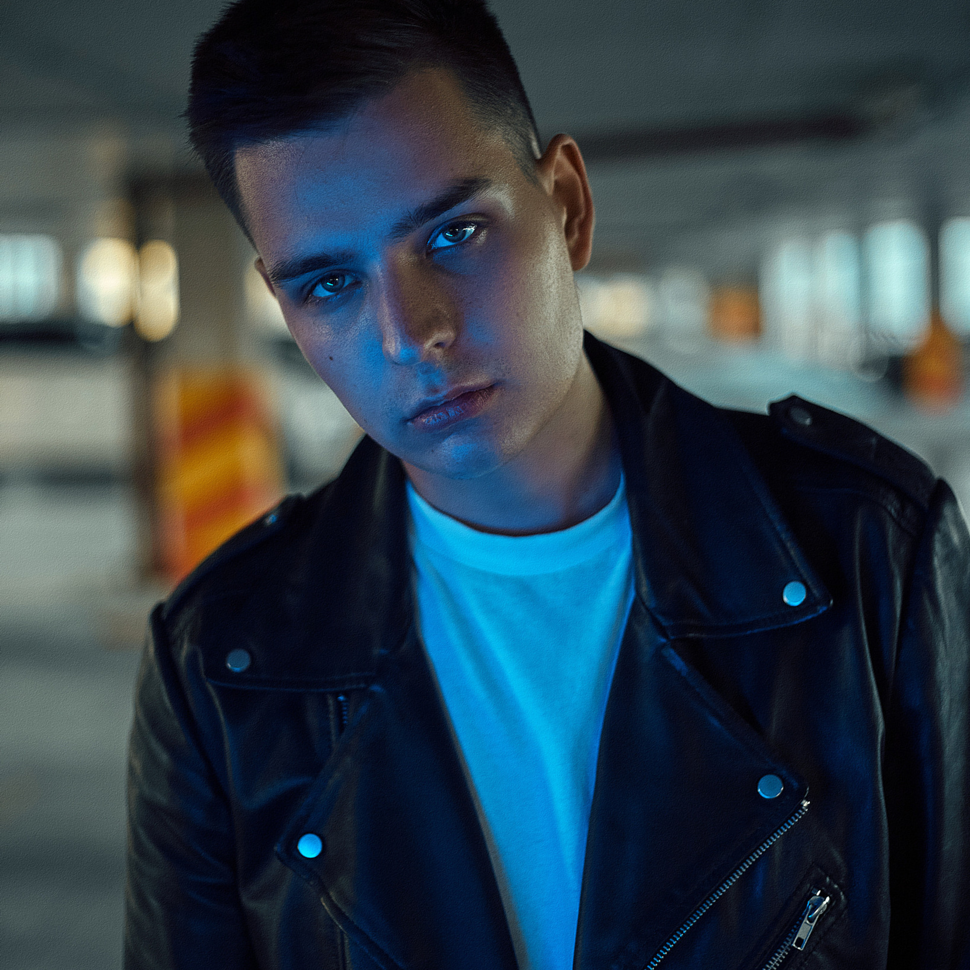 Андрей. Андрей Дудкин. Контент фотограф в Москве