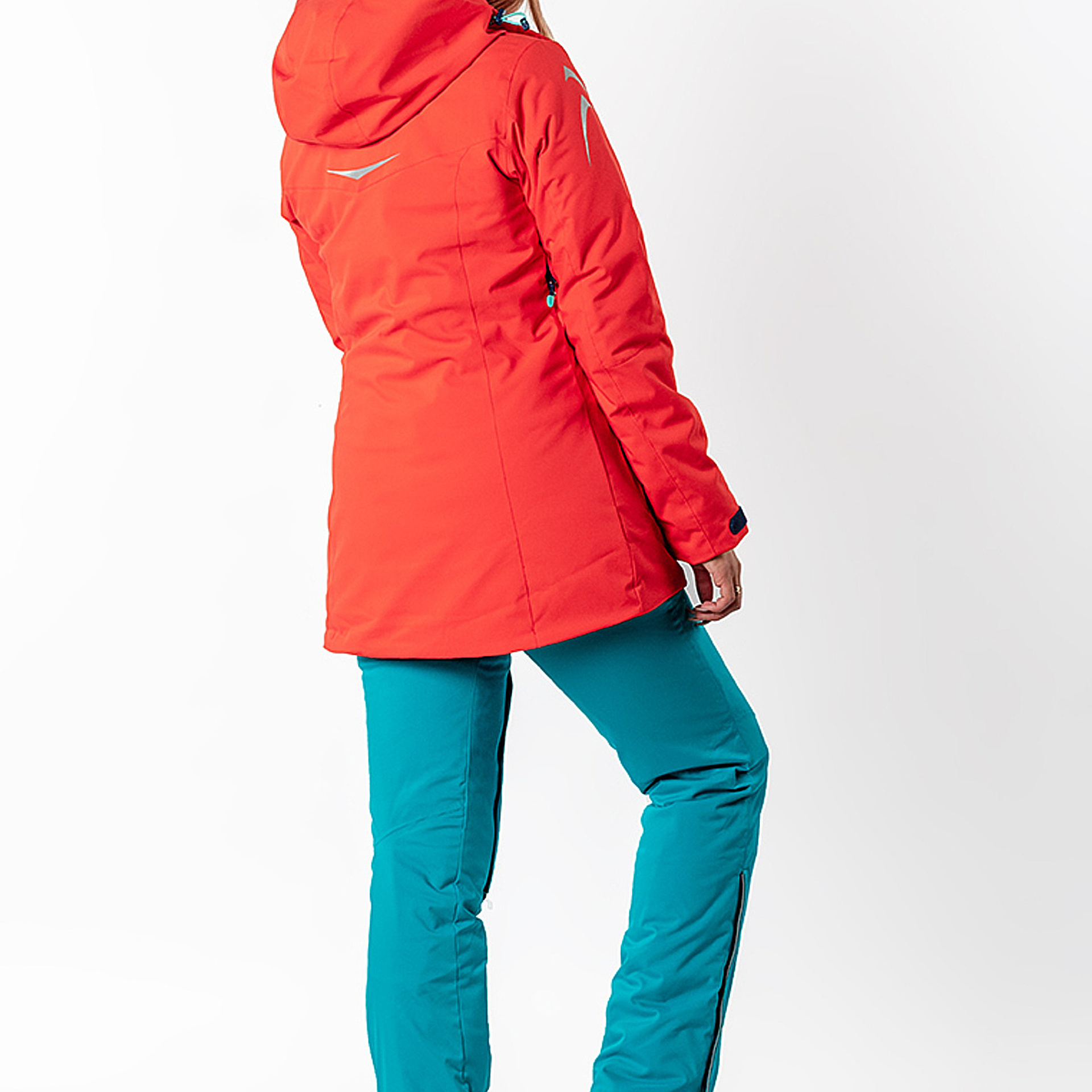 JustInStyle Каталог. Андрей Дудкин. Контент фотограф в Москве