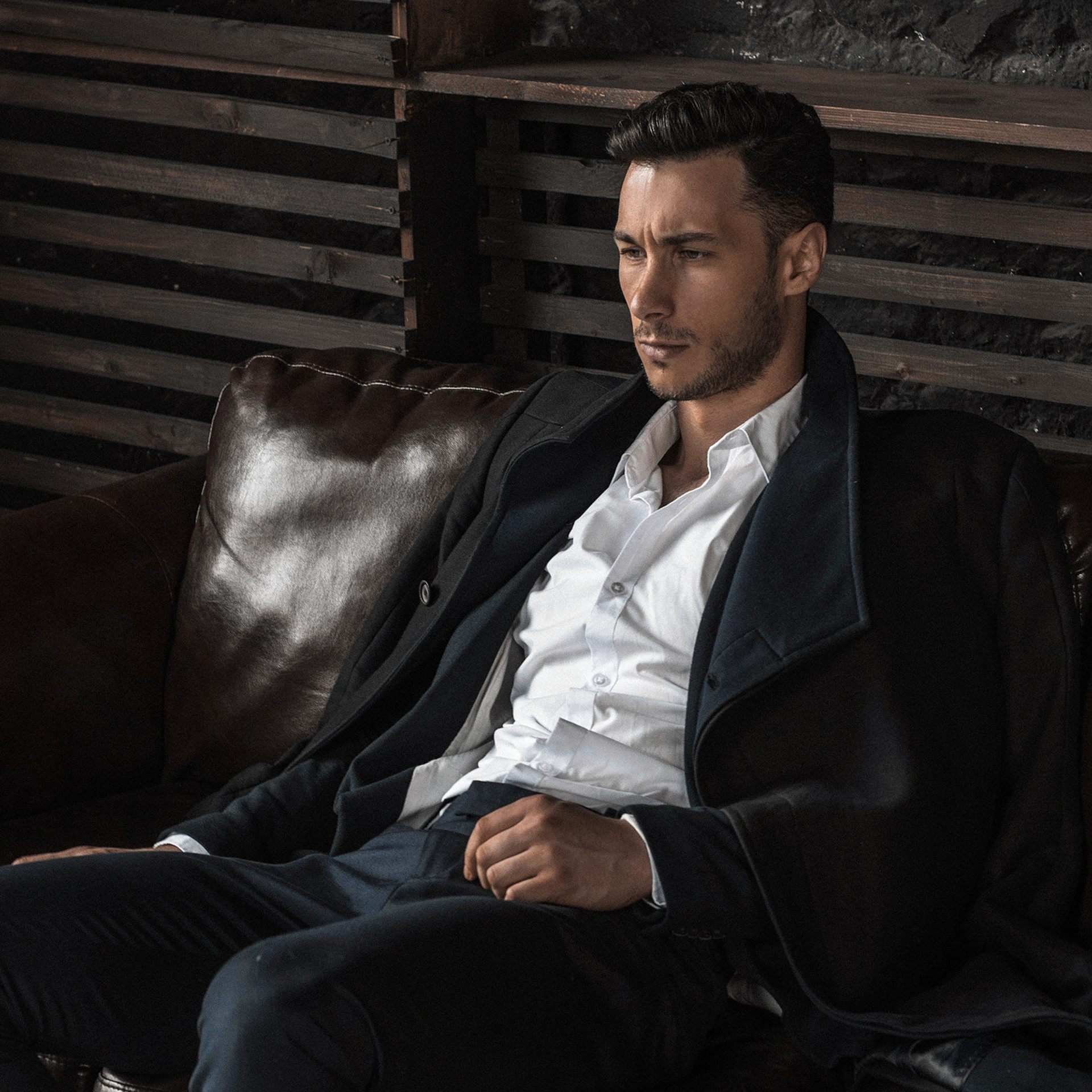 TIM FIT. Андрей Дудкин. Контент фотограф в Москве