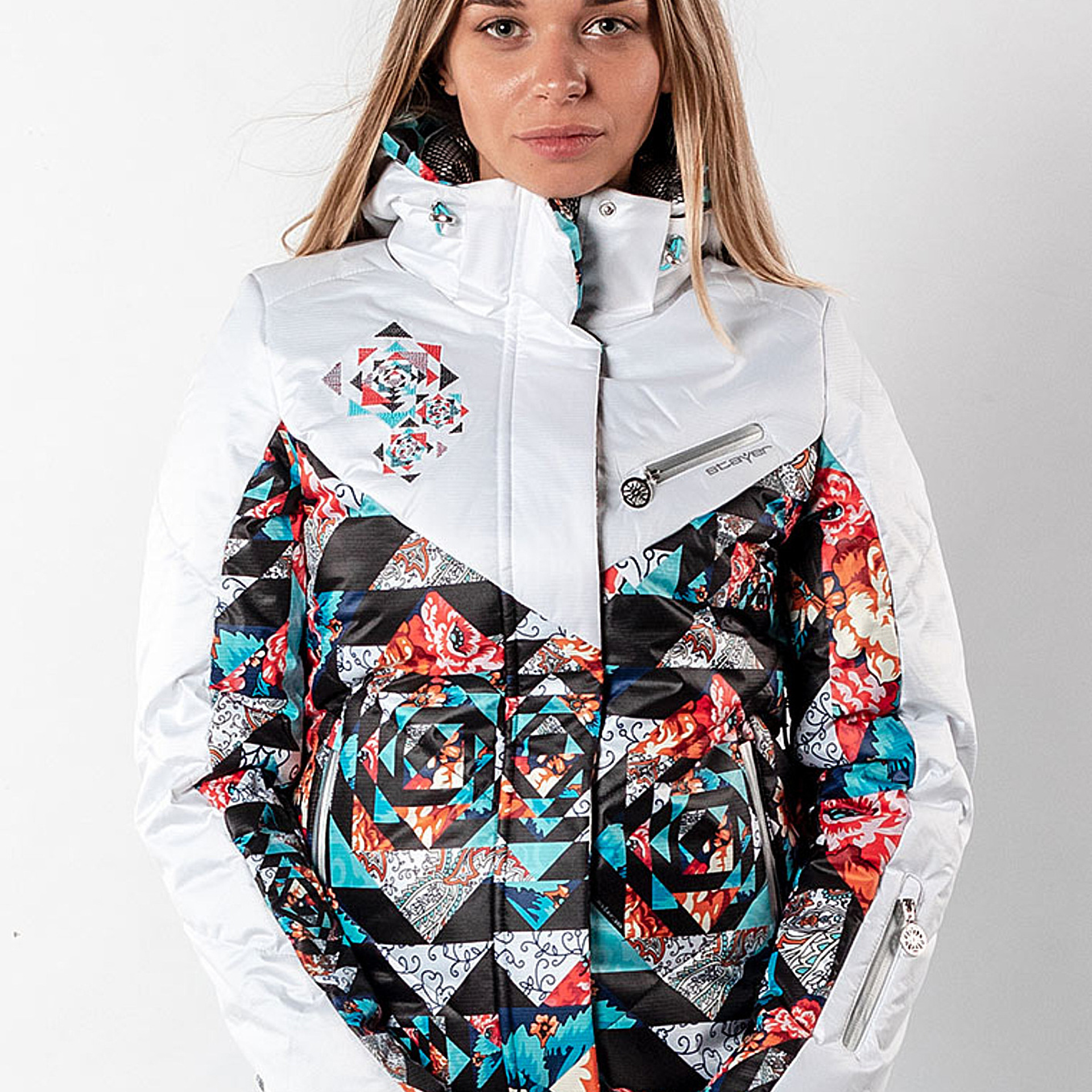 JustInStyle Каталог. Андрей Дудкин. Контент фотограф в Москве