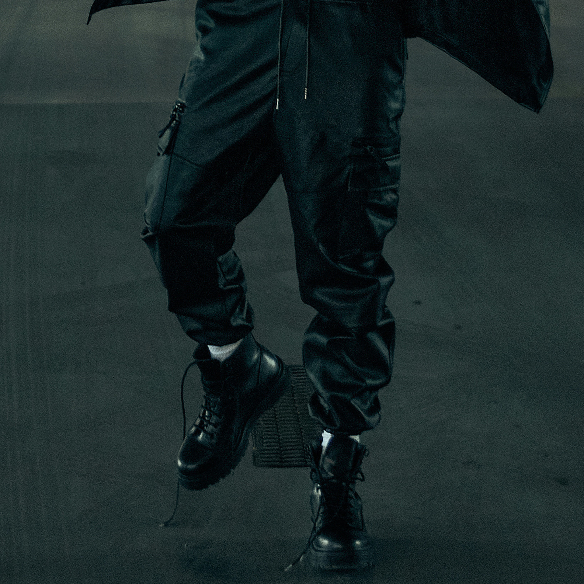 Женя Савеловский. Андрей Дудкин. Контент фотограф в Москве