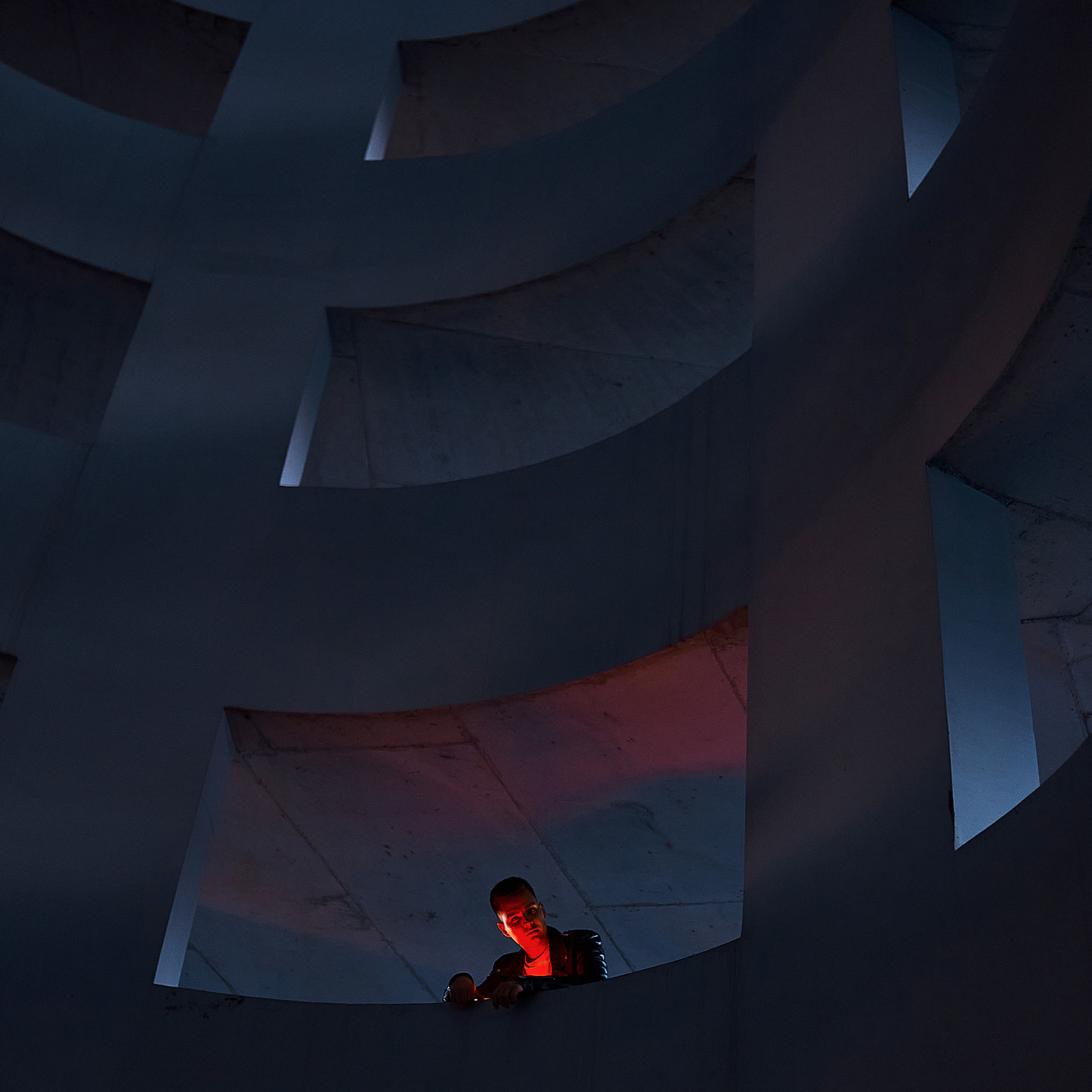 Андрей. Андрей Дудкин. Контент фотограф в Москве