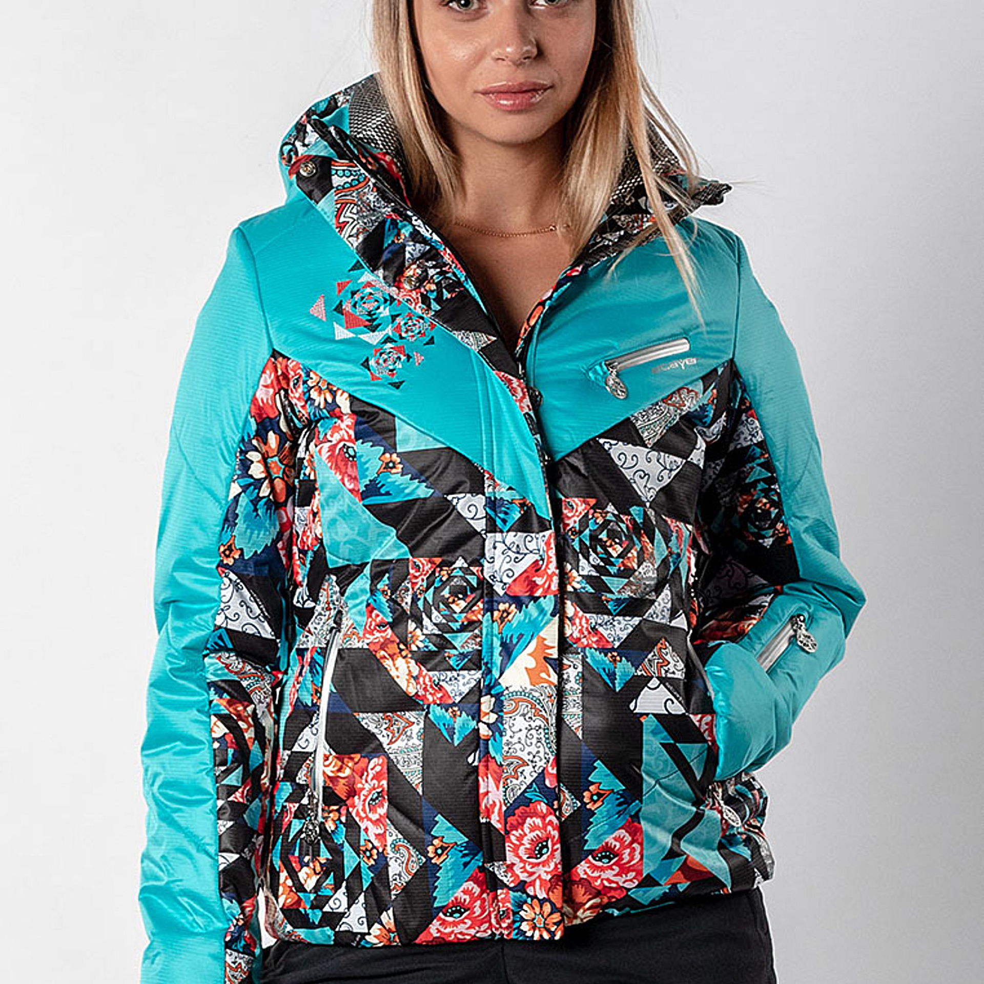 JustInStyle Каталог. Андрей Дудкин. Контент фотограф в Москве