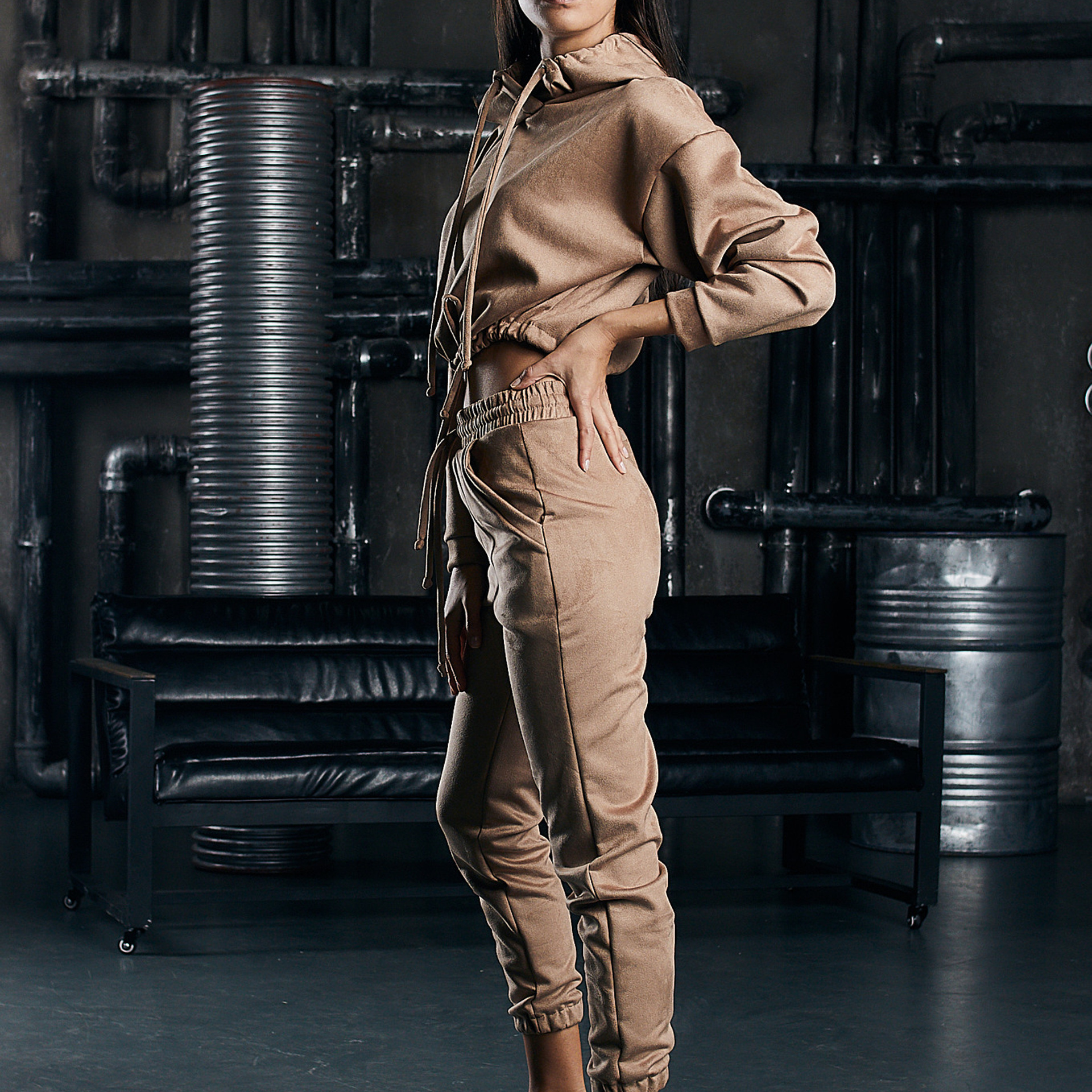 Akellabo Каталог 2019. Андрей Дудкин. Контент фотограф в Москве