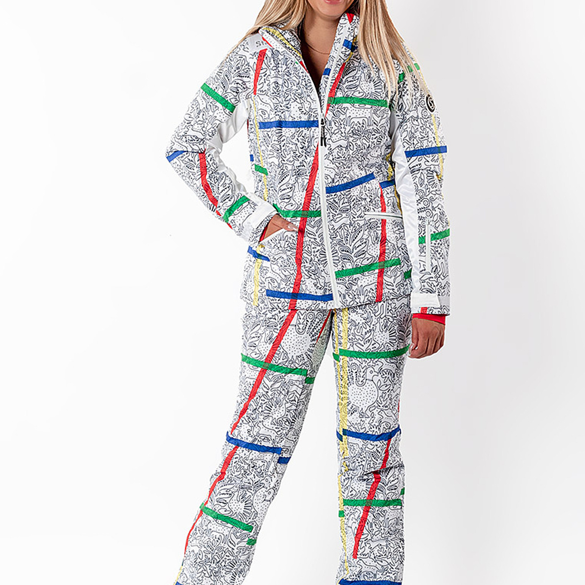 JustInStyle Каталог. Андрей Дудкин. Контент фотограф в Москве