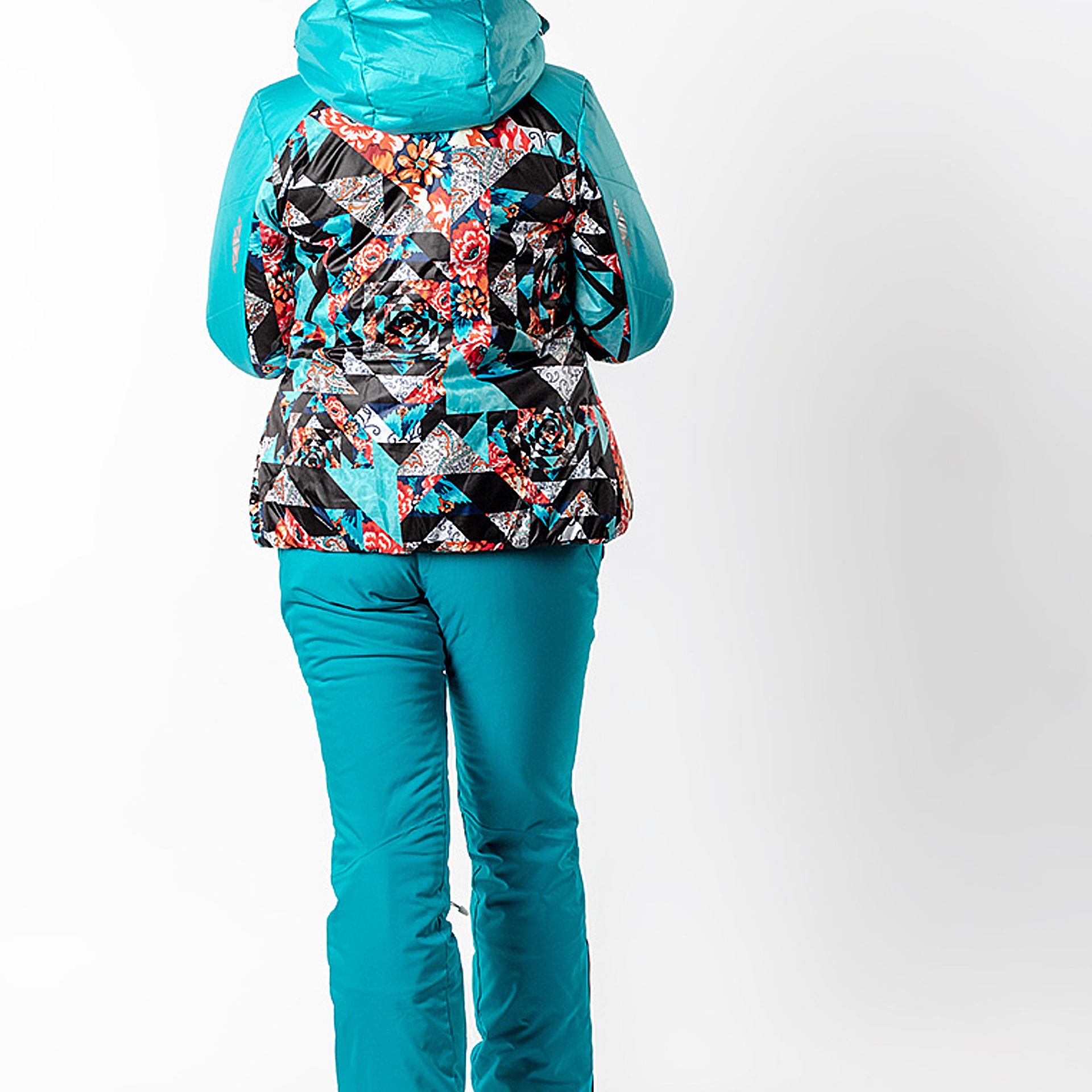 JustInStyle Каталог. Андрей Дудкин. Контент фотограф в Москве