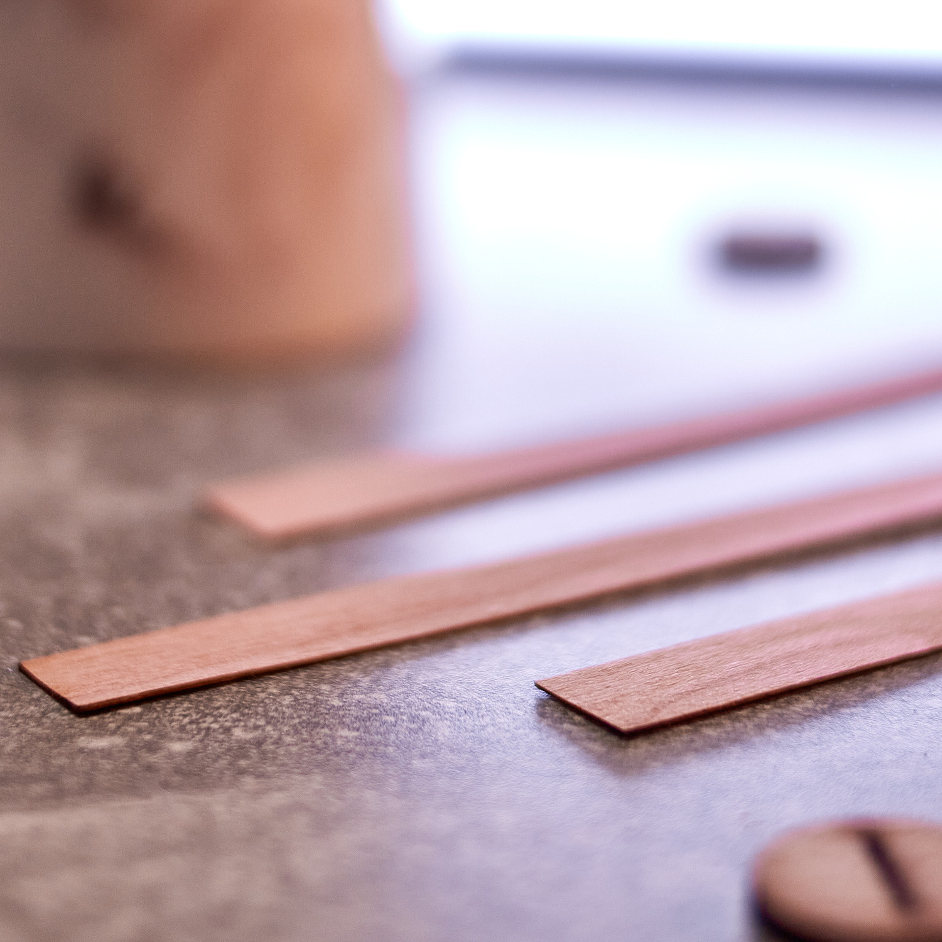 Фитили для OZON. Андрей Дудкин. Контент фотограф в Москве