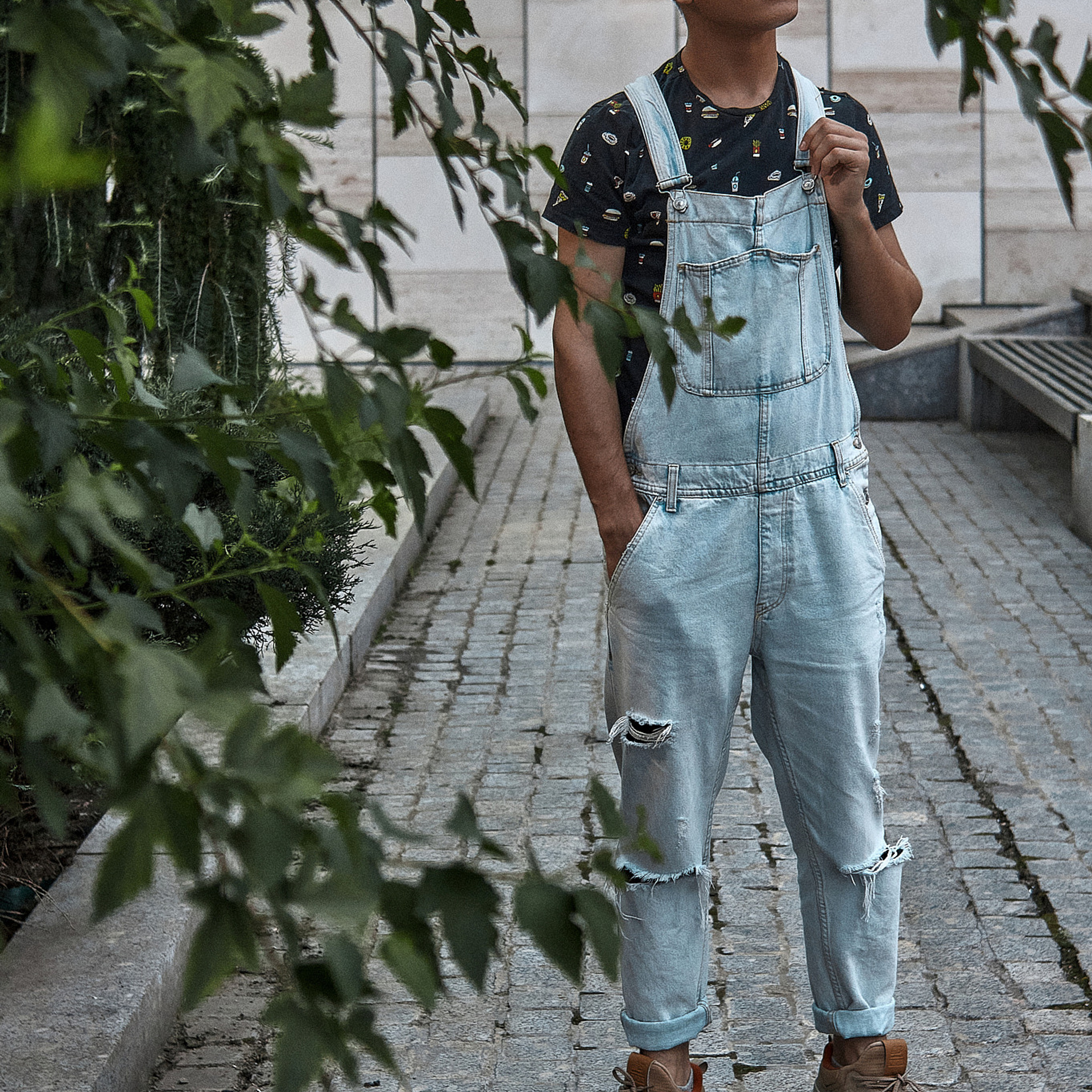 Егор. Андрей Дудкин. Контент фотограф в Москве