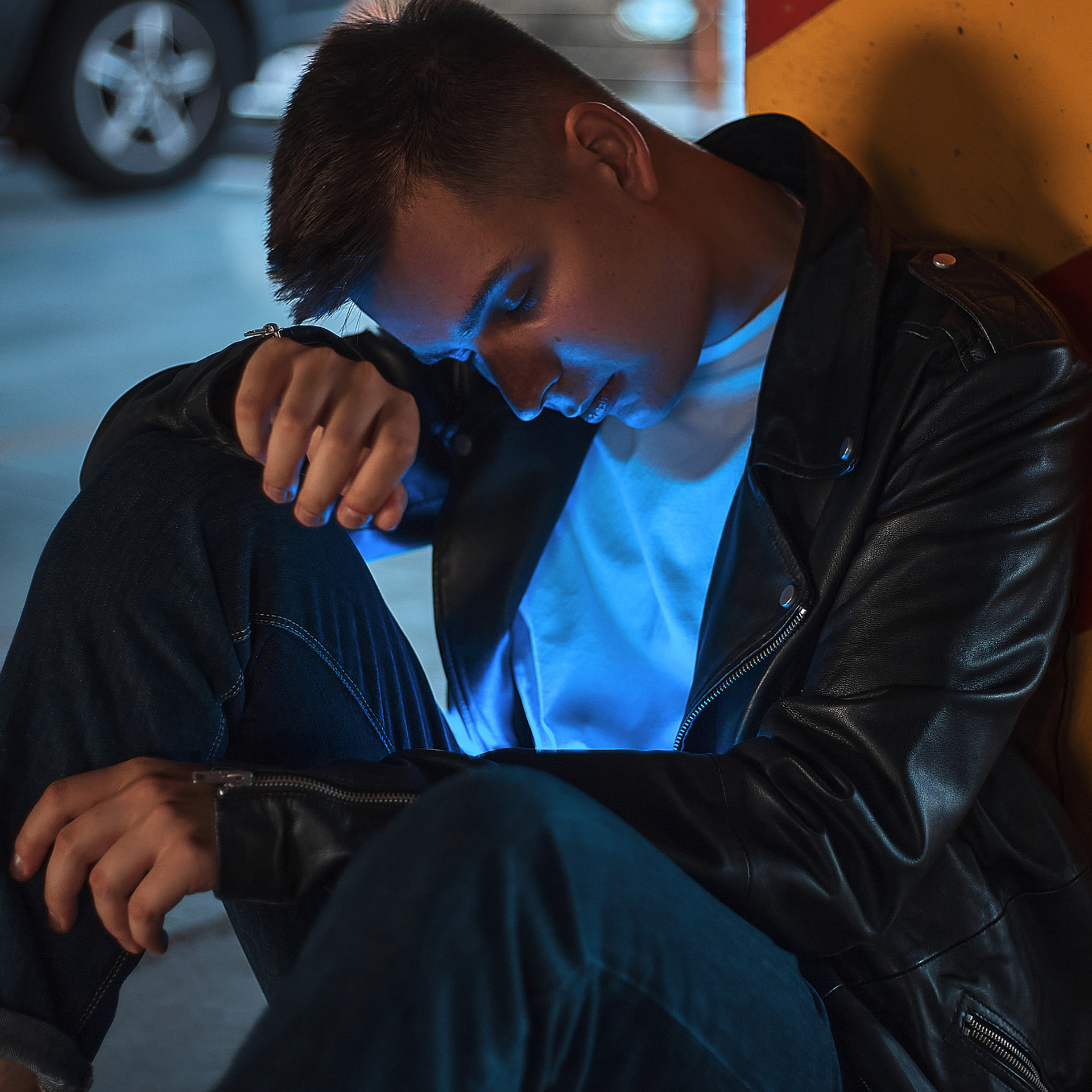 Андрей. Андрей Дудкин. Контент фотограф в Москве