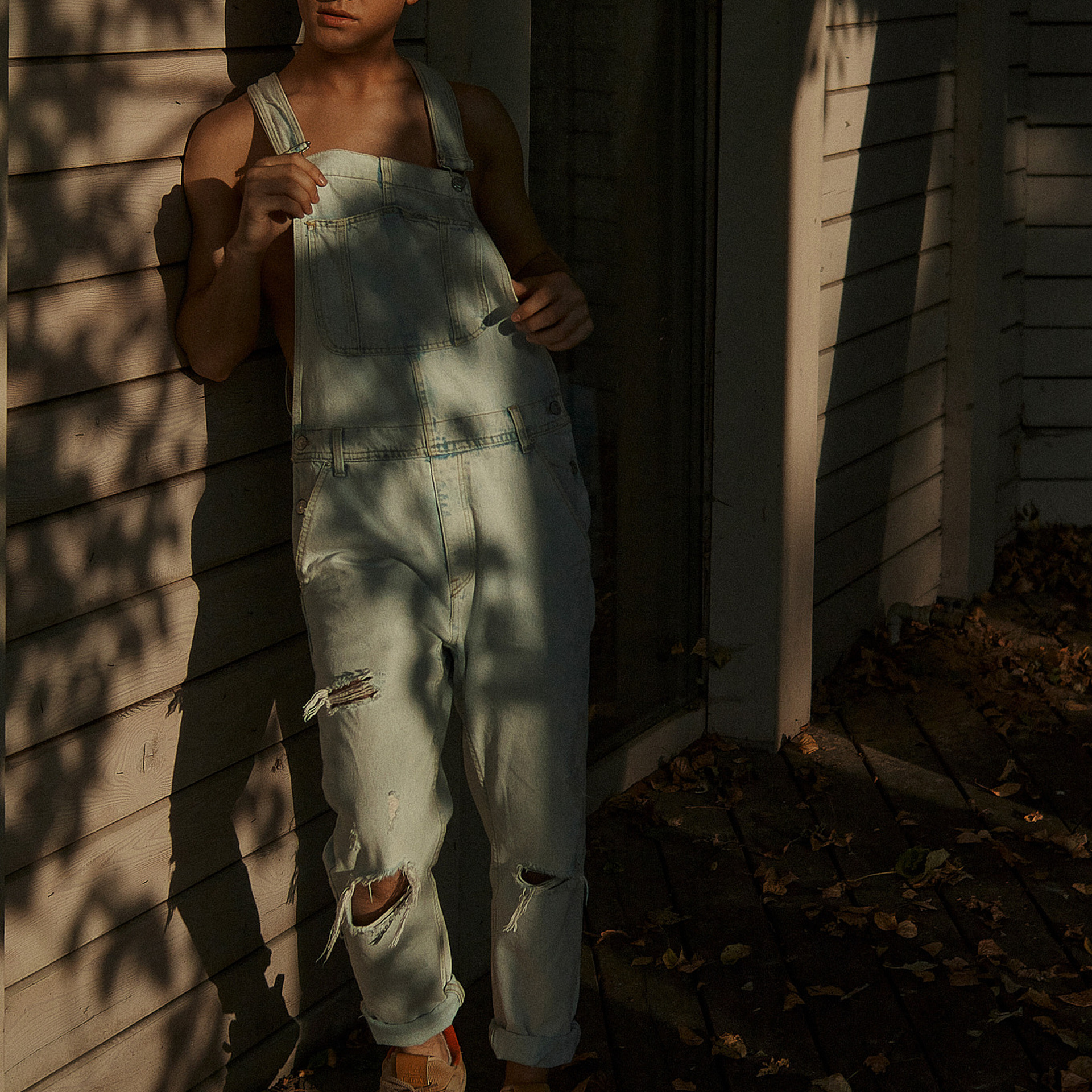 Егор. Андрей Дудкин. Контент фотограф в Москве