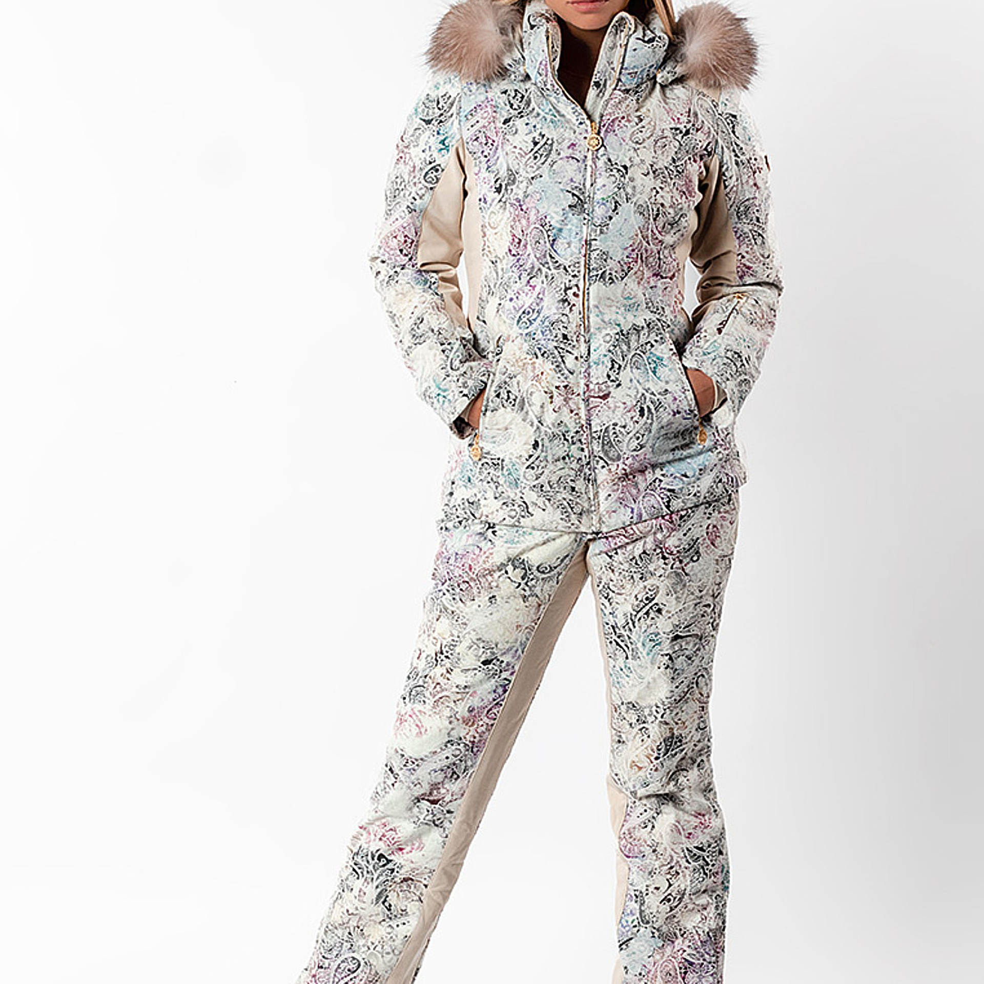 JustInStyle Каталог. Андрей Дудкин. Контент фотограф в Москве