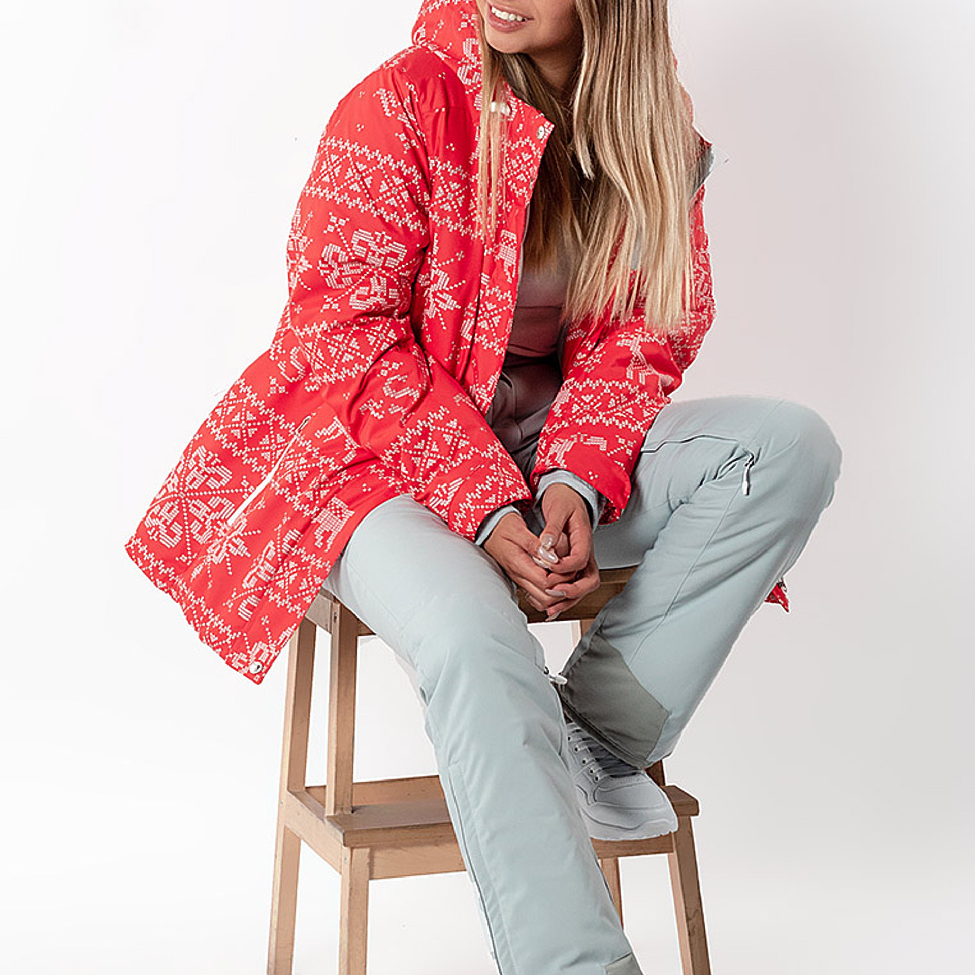 JustInStyle Каталог. Андрей Дудкин. Контент фотограф в Москве