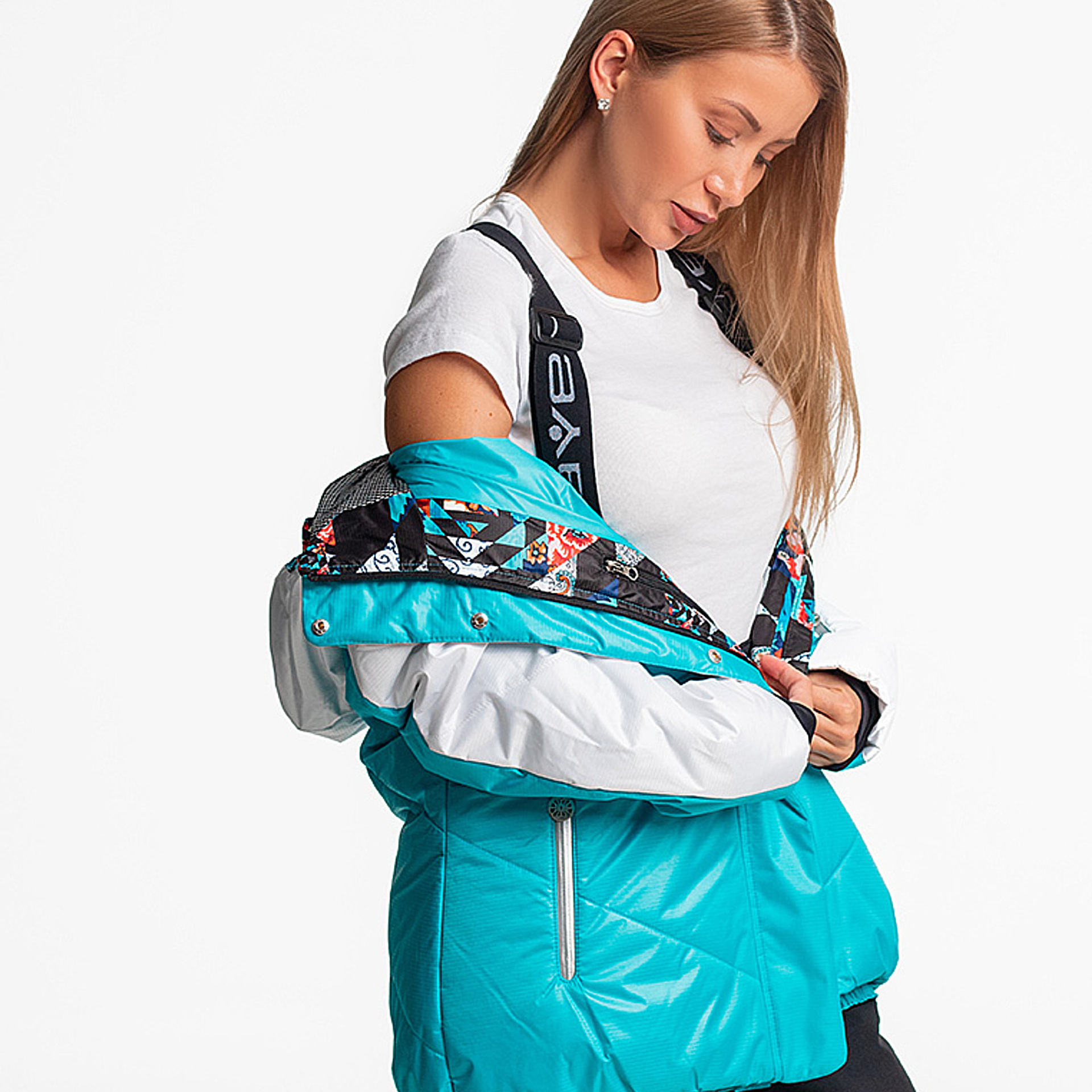 JustInStyle Каталог. Андрей Дудкин. Контент фотограф в Москве