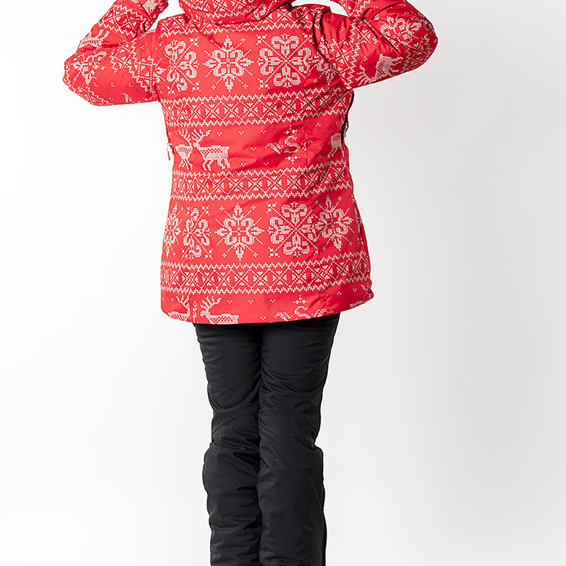 JustInStyle Каталог. Андрей Дудкин. Контент фотограф в Москве