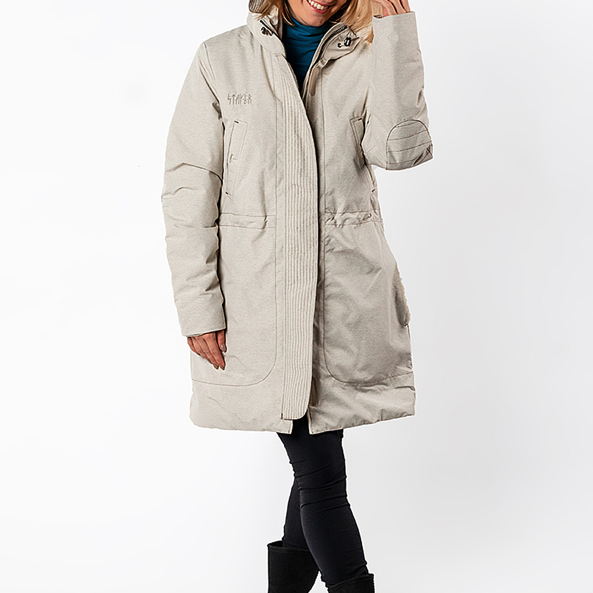 JustInStyle Каталог. Андрей Дудкин. Контент фотограф в Москве