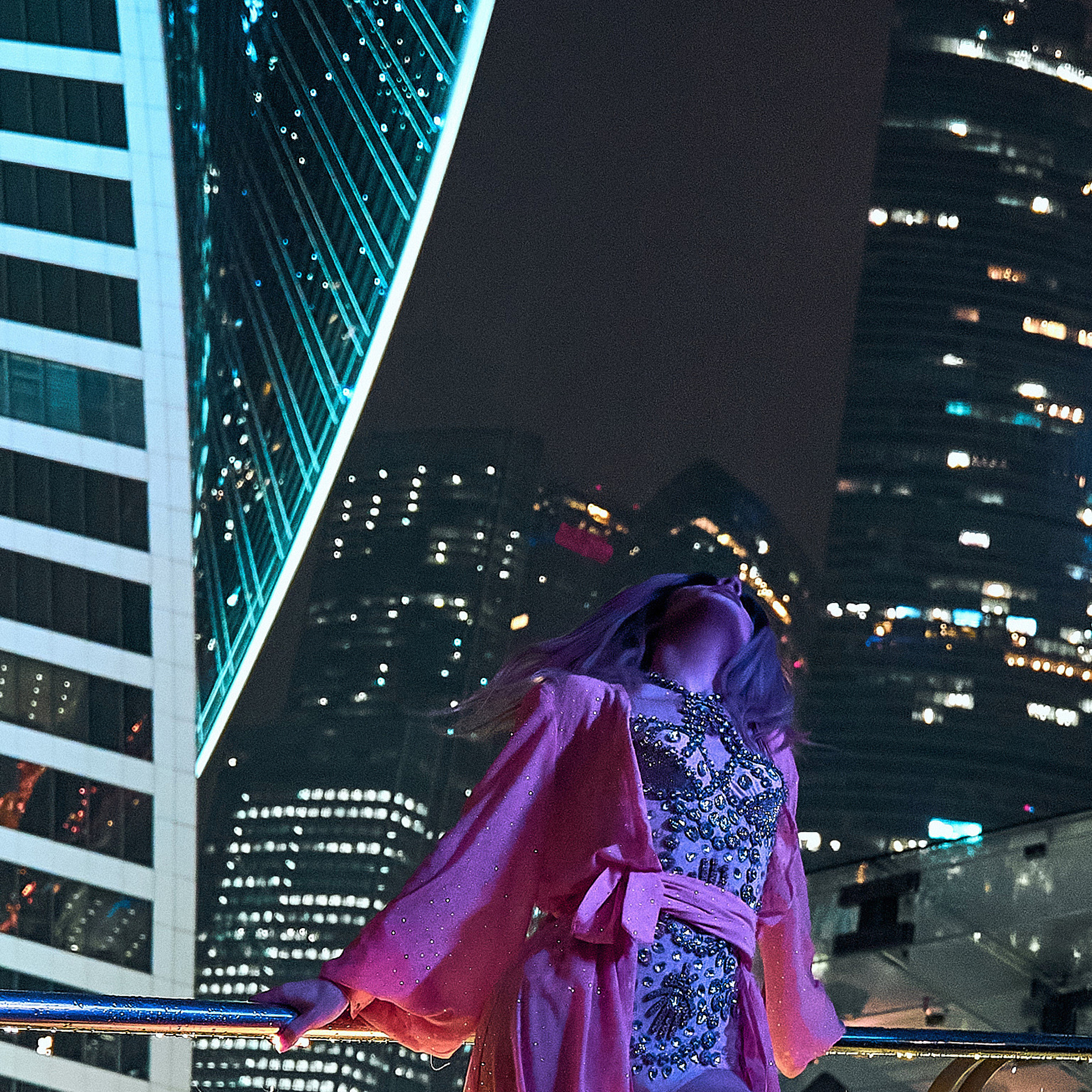 DRAG QUEEN: WOODY WILLMS. Андрей Дудкин. Контент фотограф в Москве