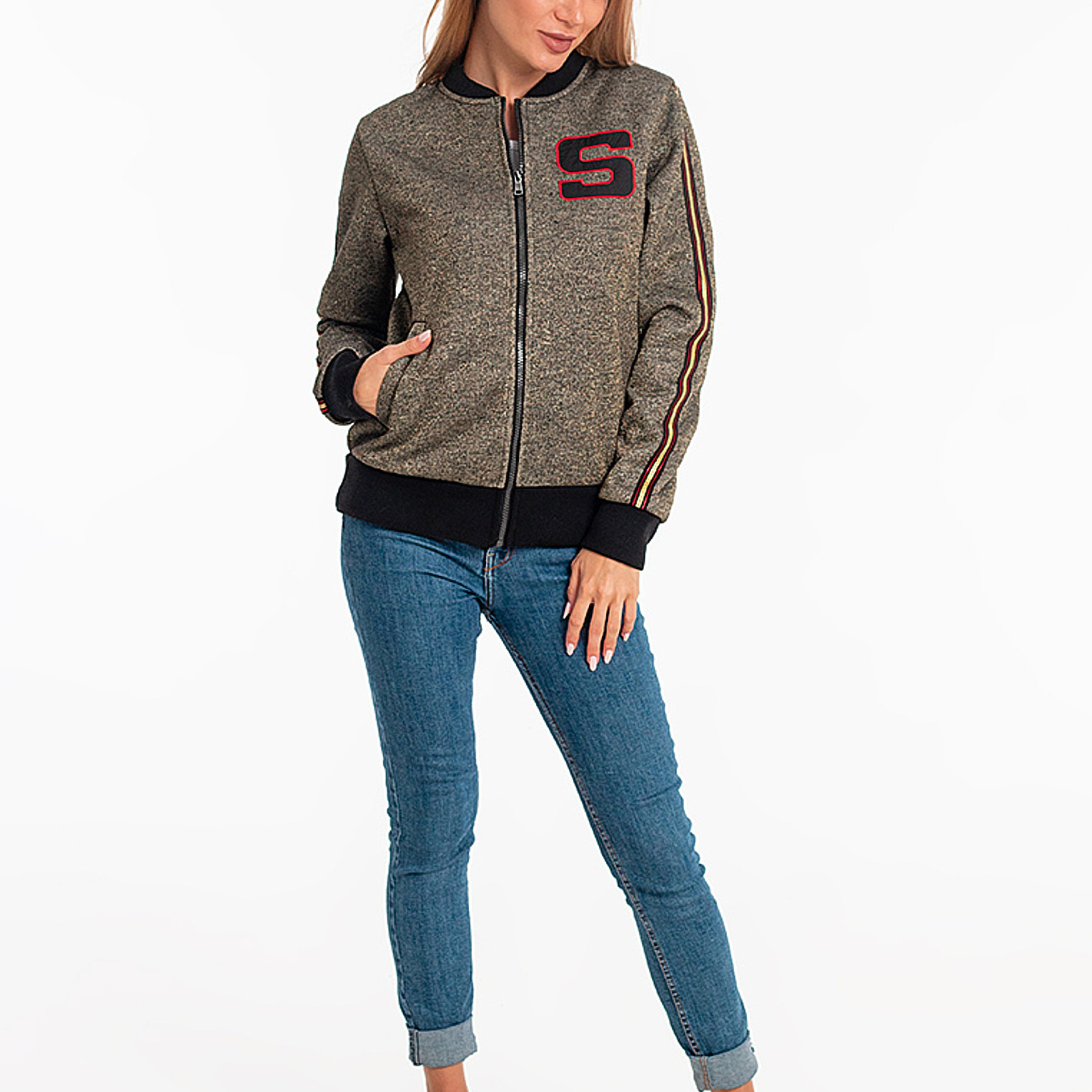 JustInStyle Каталог. Андрей Дудкин. Контент фотограф в Москве