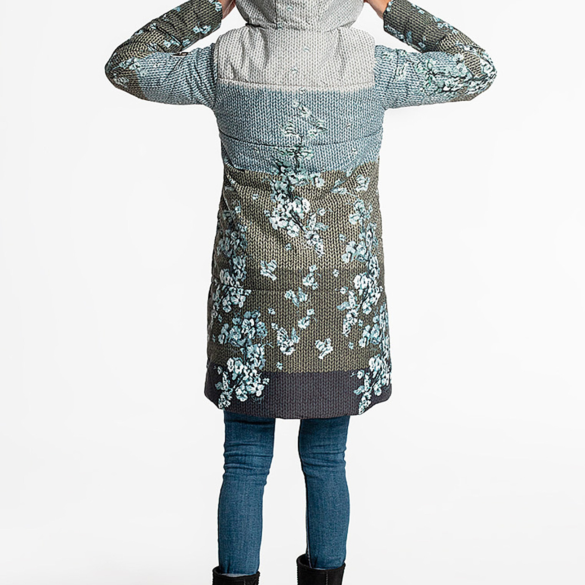 JustInStyle Каталог. Андрей Дудкин. Контент фотограф в Москве