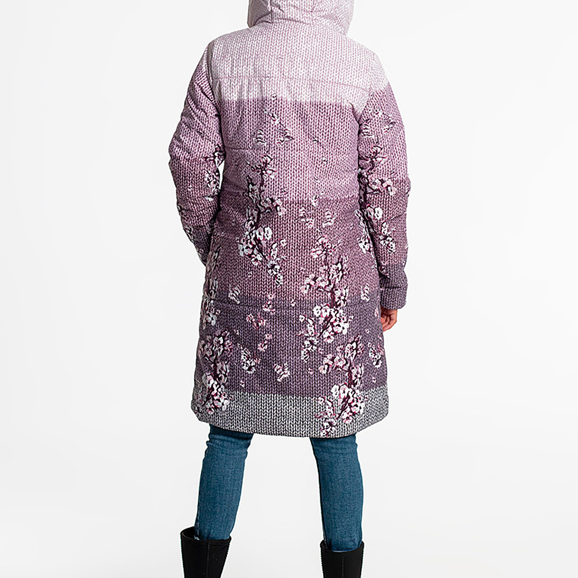 JustInStyle Каталог. Андрей Дудкин. Контент фотограф в Москве